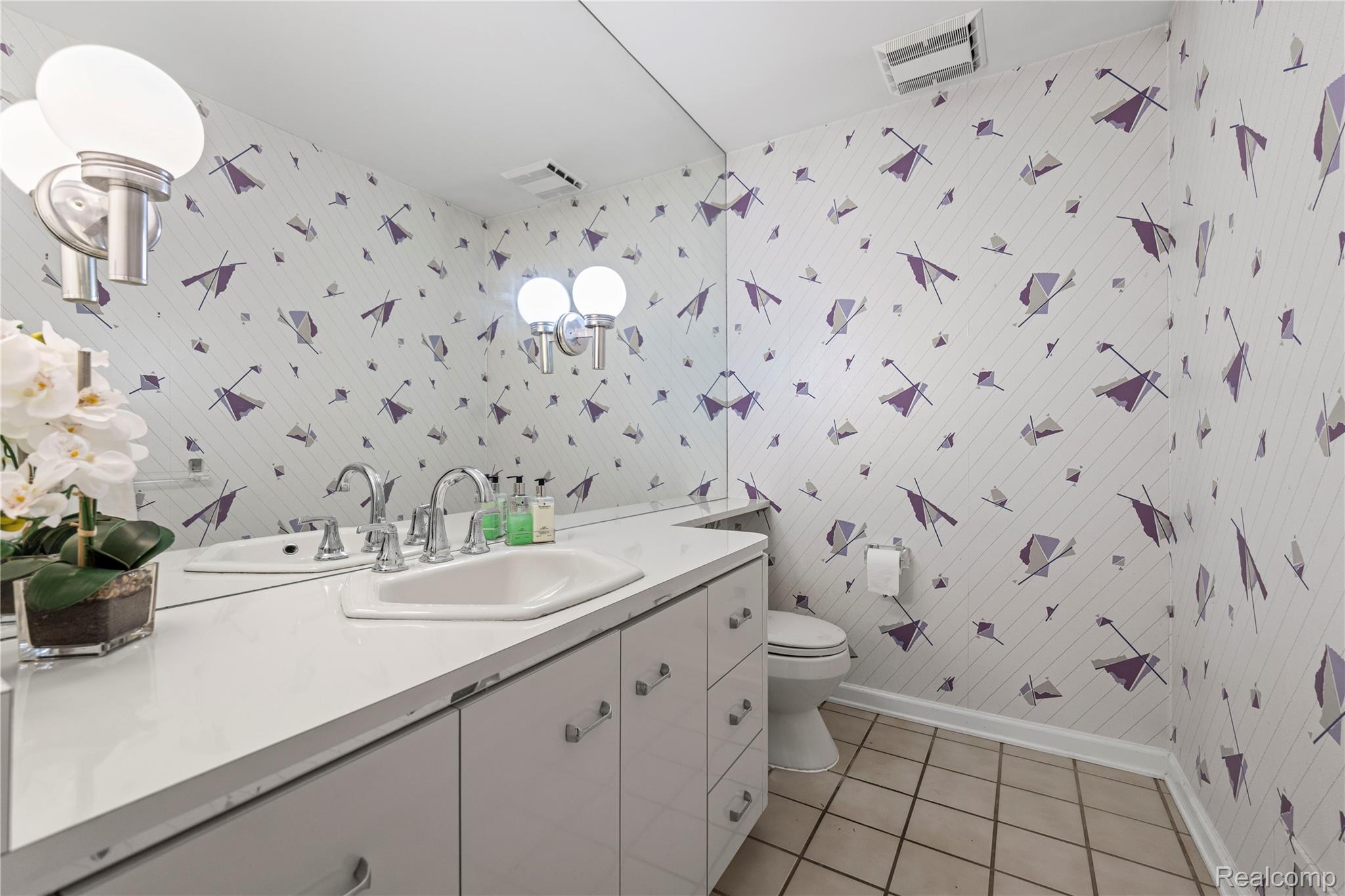 29832 High Valley Court