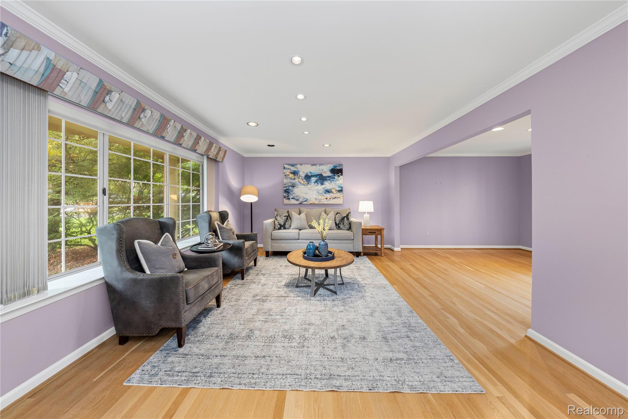 29832 High Valley Court