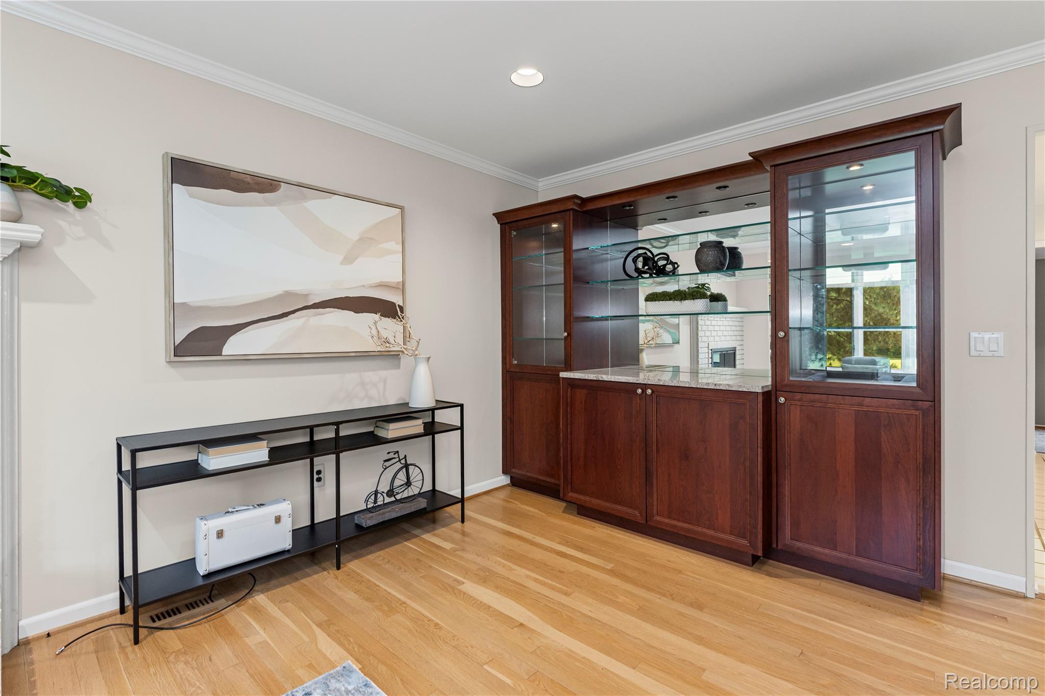 29832 High Valley Court