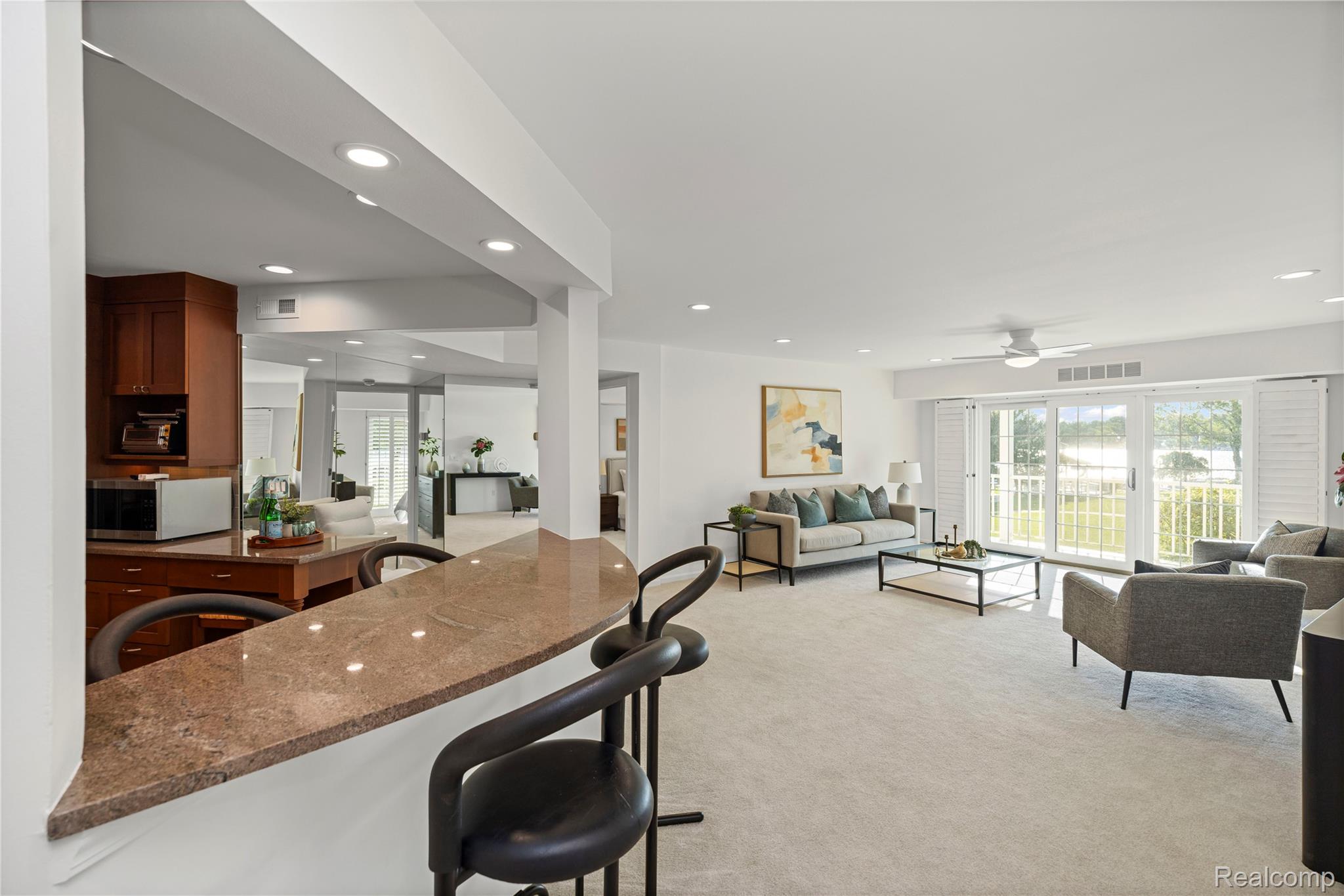 3565 Port Cove Drive 68