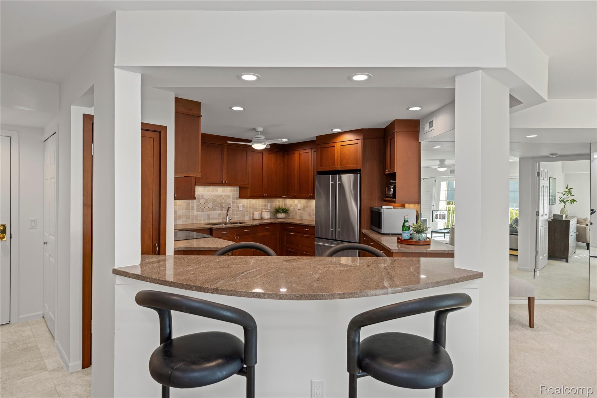 3565 Port Cove Drive 68