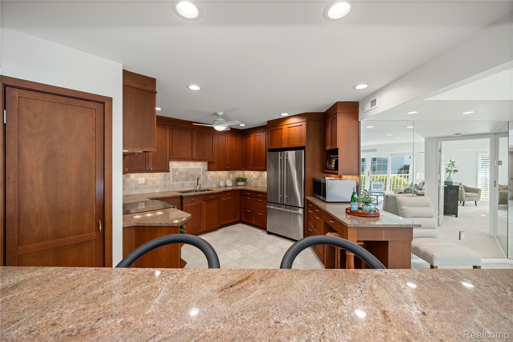 3565 Port Cove Drive 68