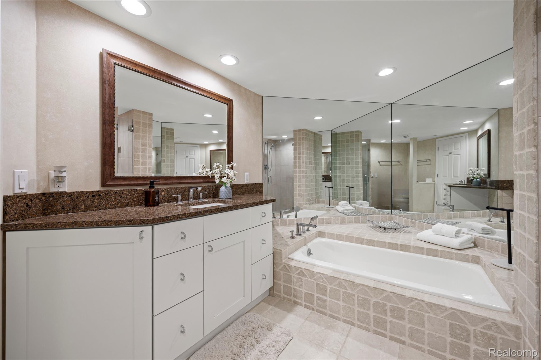 3565 Port Cove Drive 68