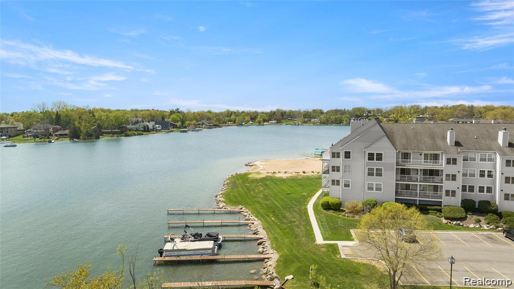 3565 Port Cove Drive 68