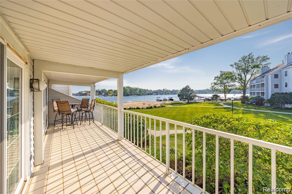 3565 Port Cove Drive 68