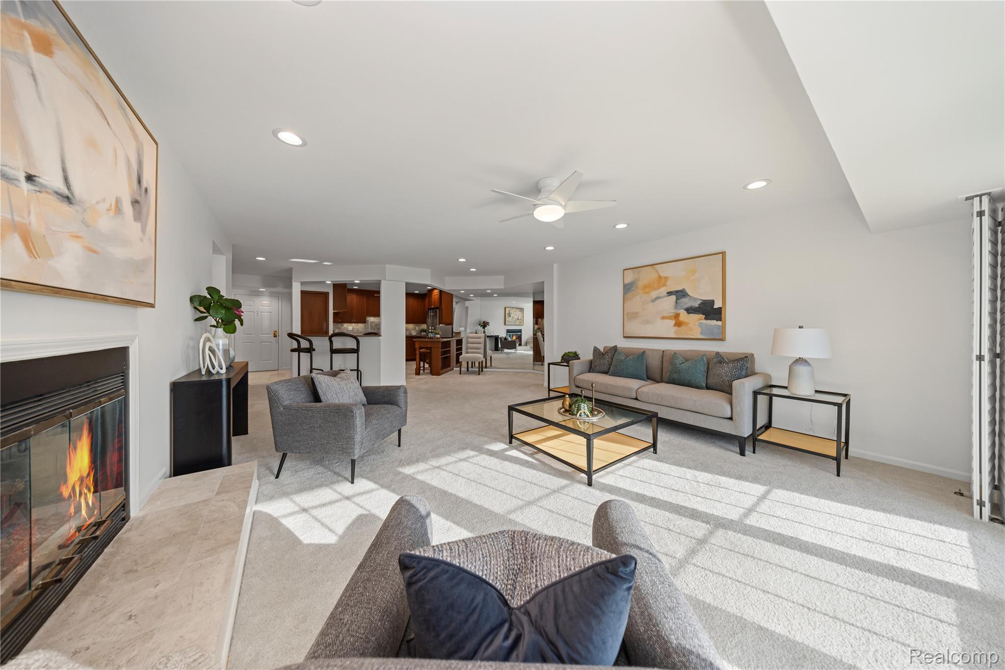 3565 Port Cove Drive 68