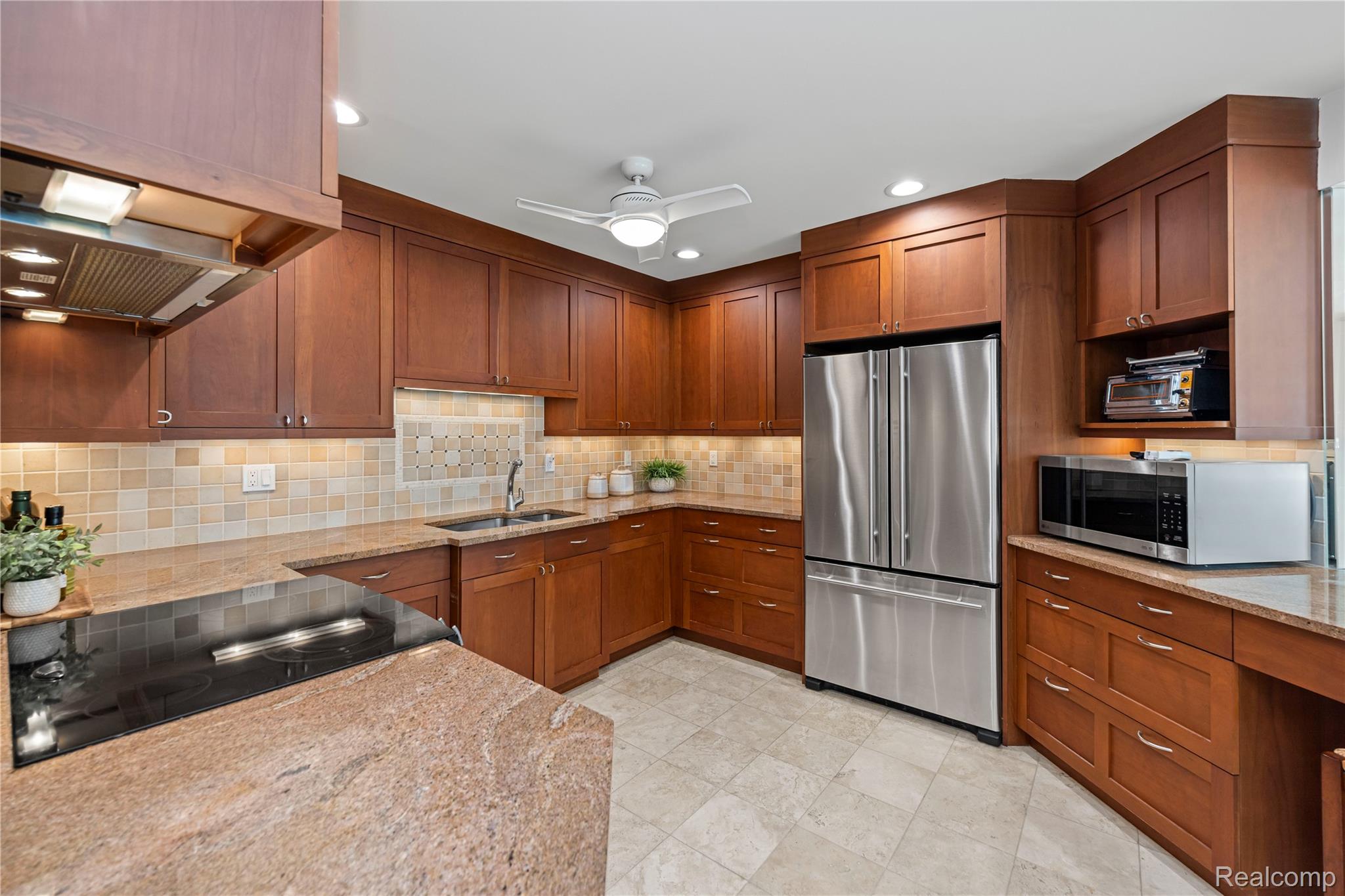 3565 Port Cove Drive 68