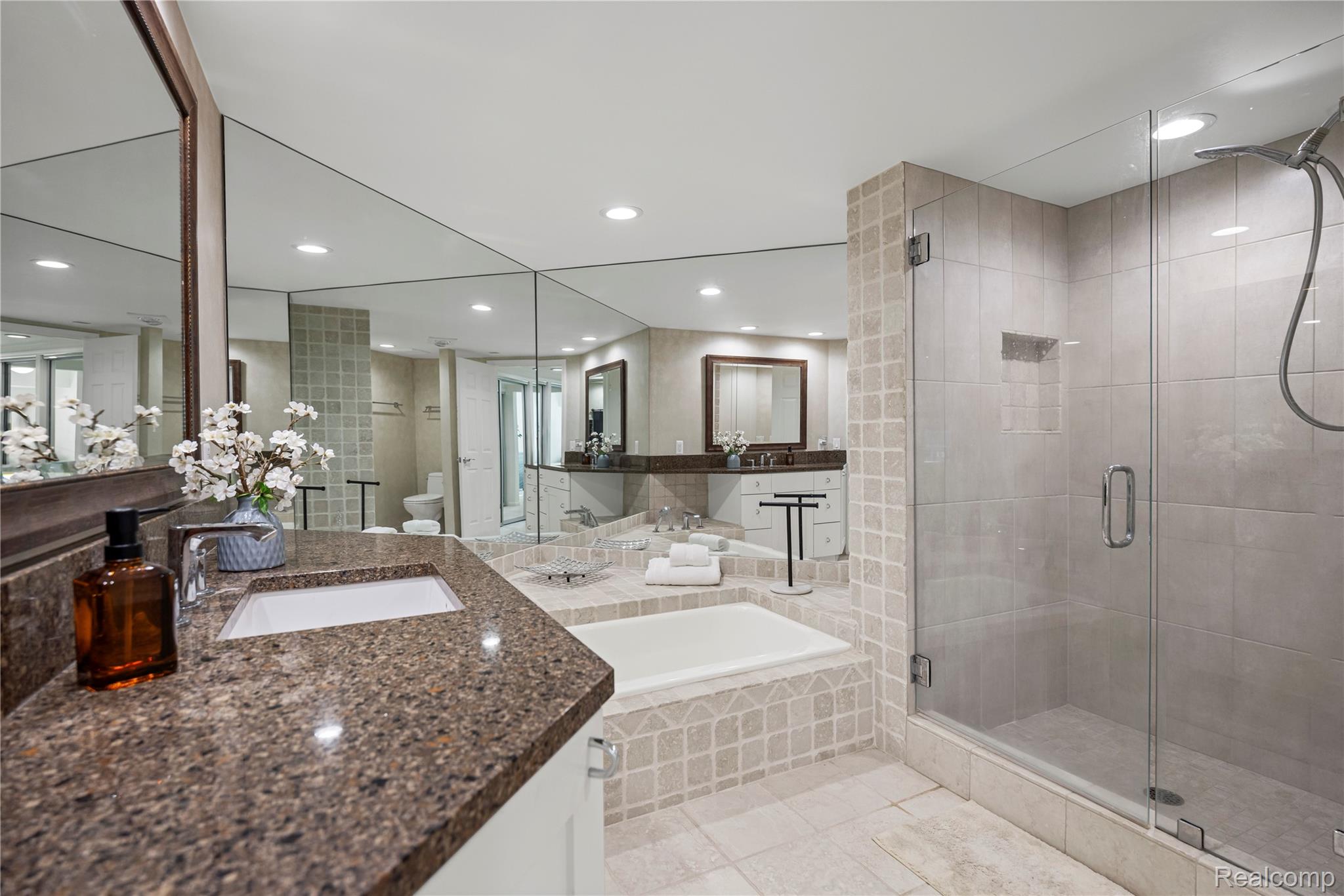 3565 Port Cove Drive 68