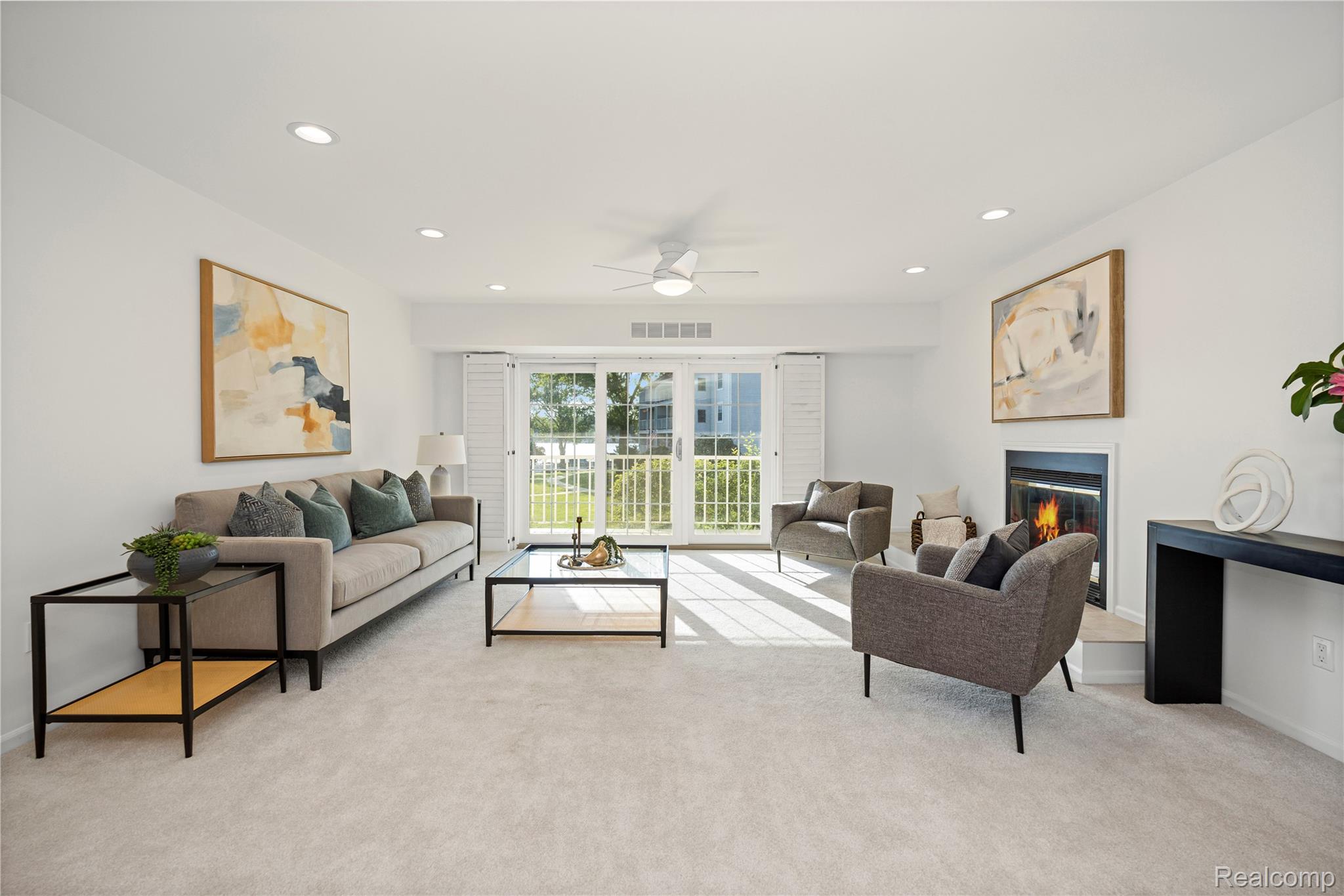 3565 Port Cove Drive 68