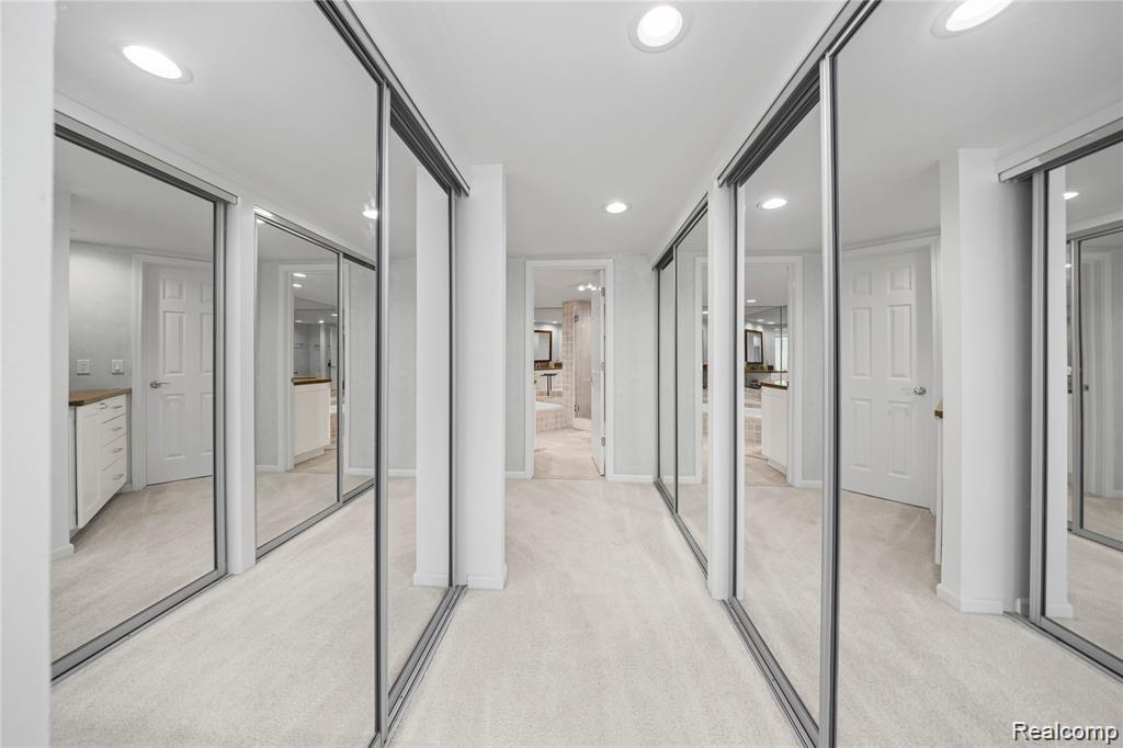 3565 Port Cove Drive 68