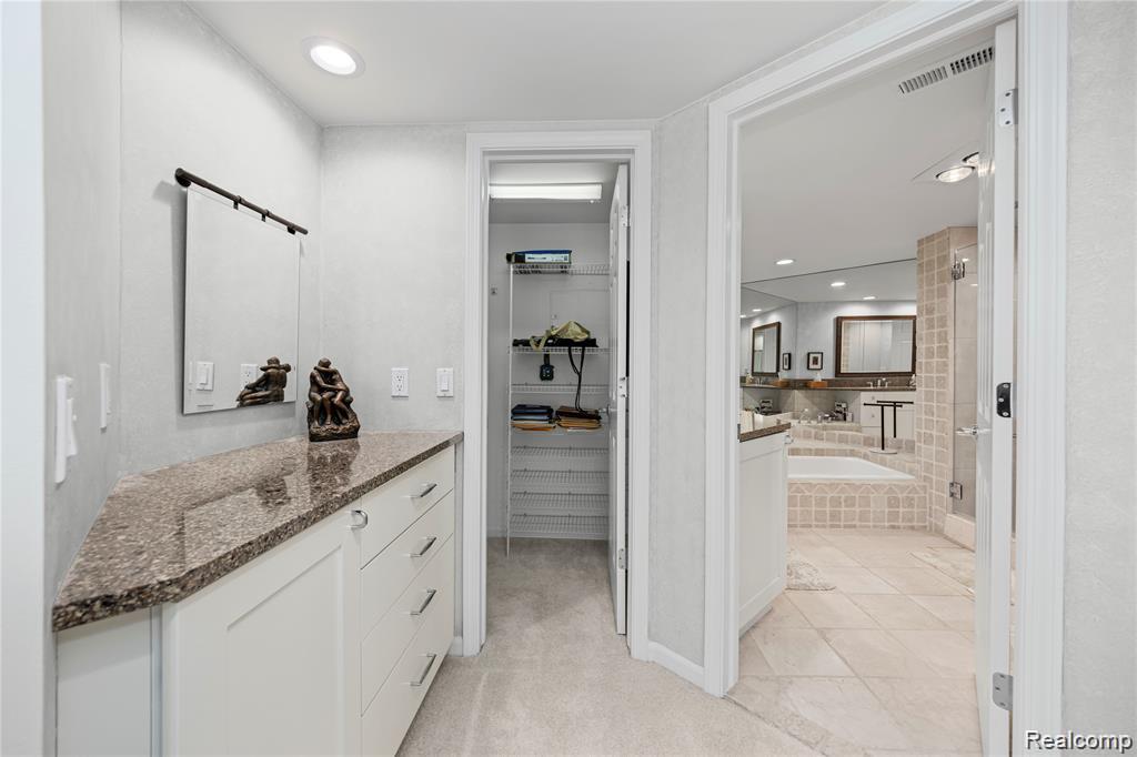 3565 Port Cove Drive 68