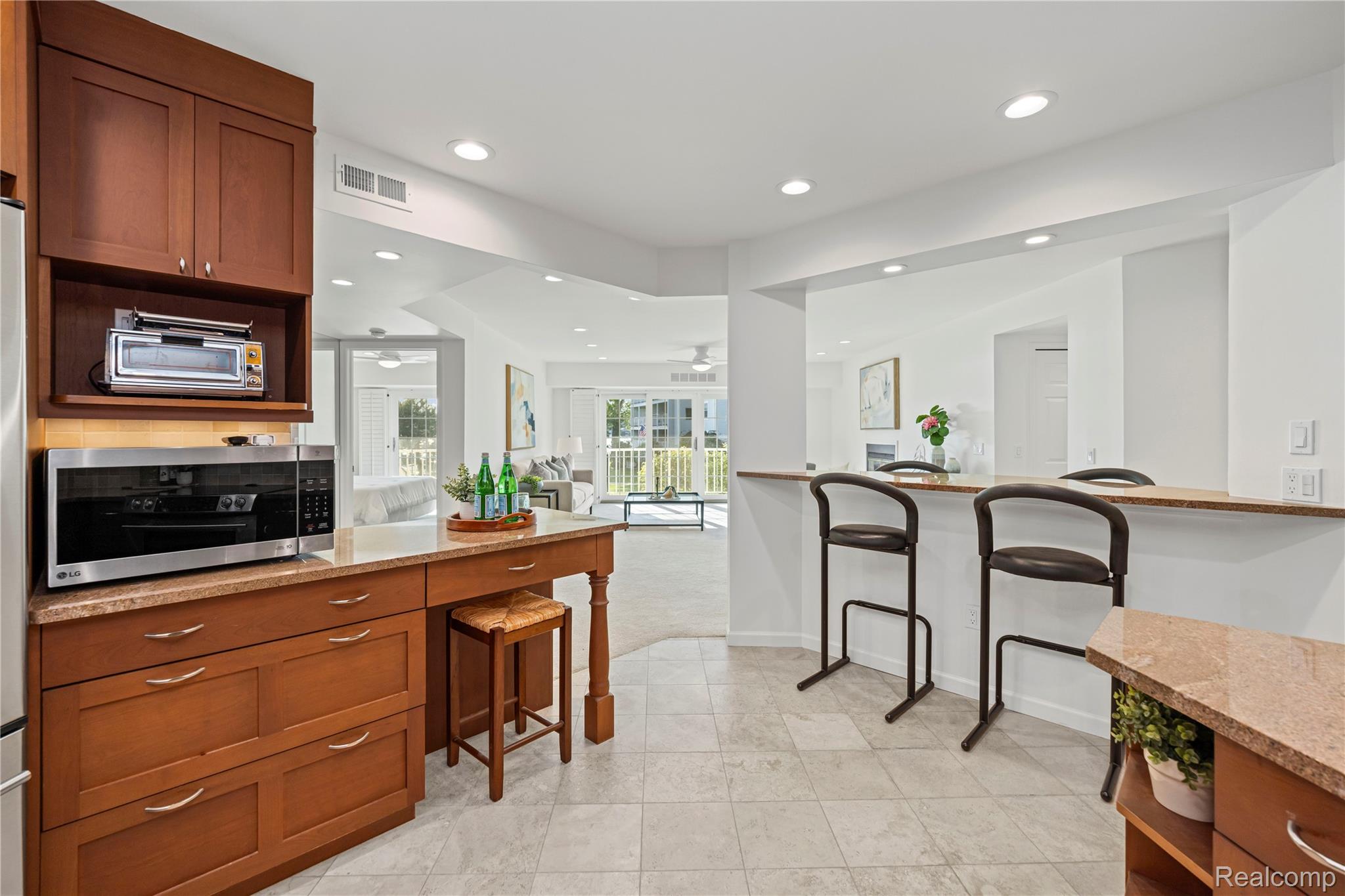 3565 Port Cove Drive 68