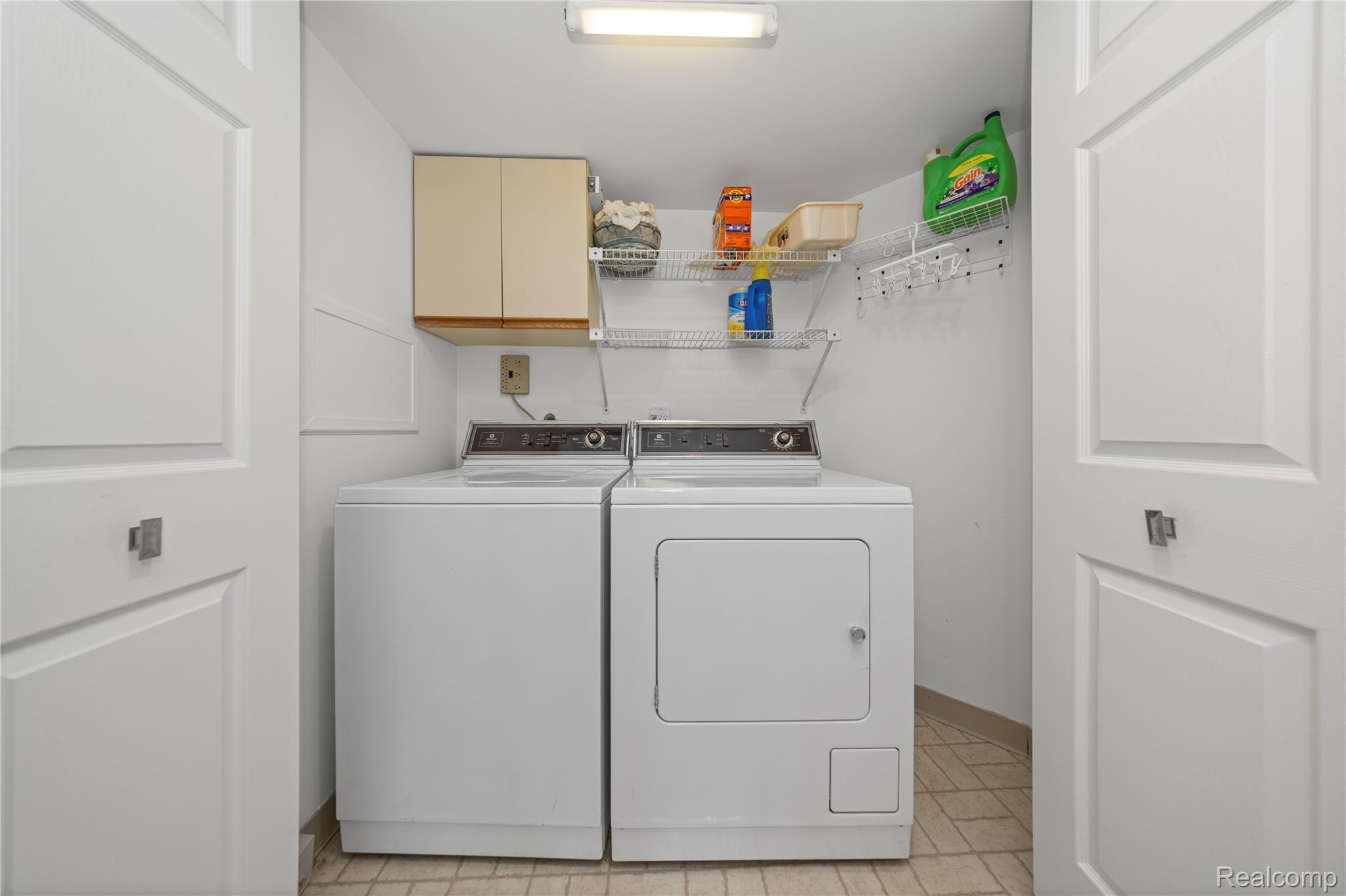 3565 Port Cove Drive 68