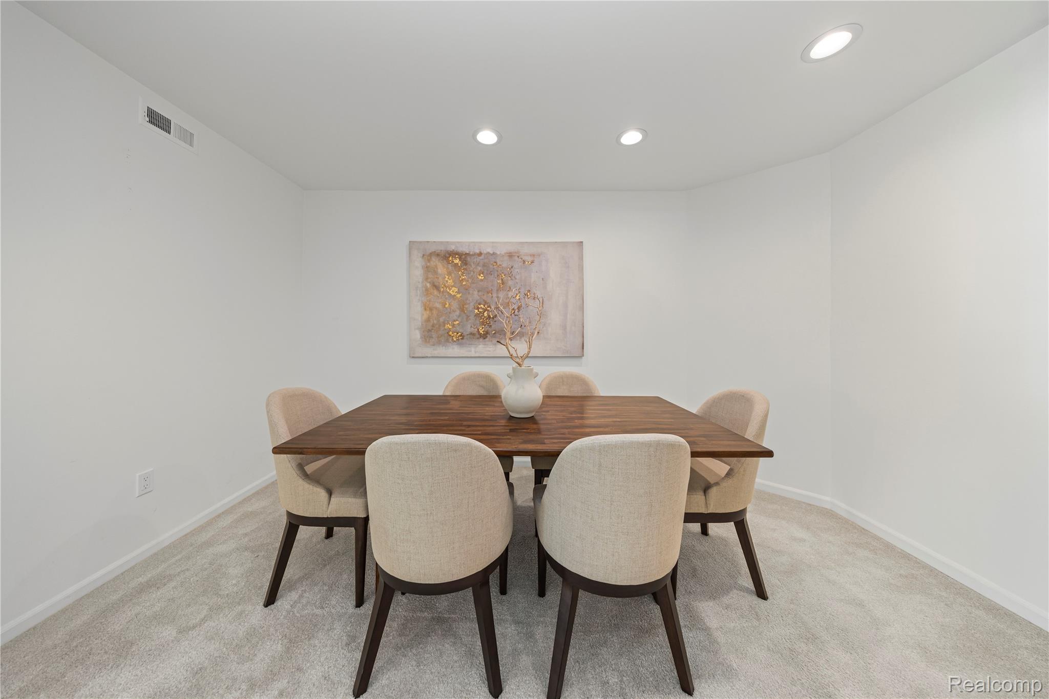 3565 Port Cove Drive 68