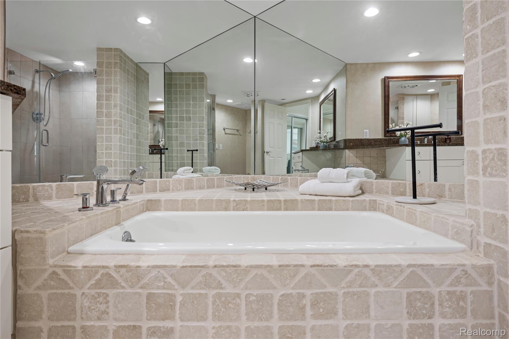 3565 Port Cove Drive 68