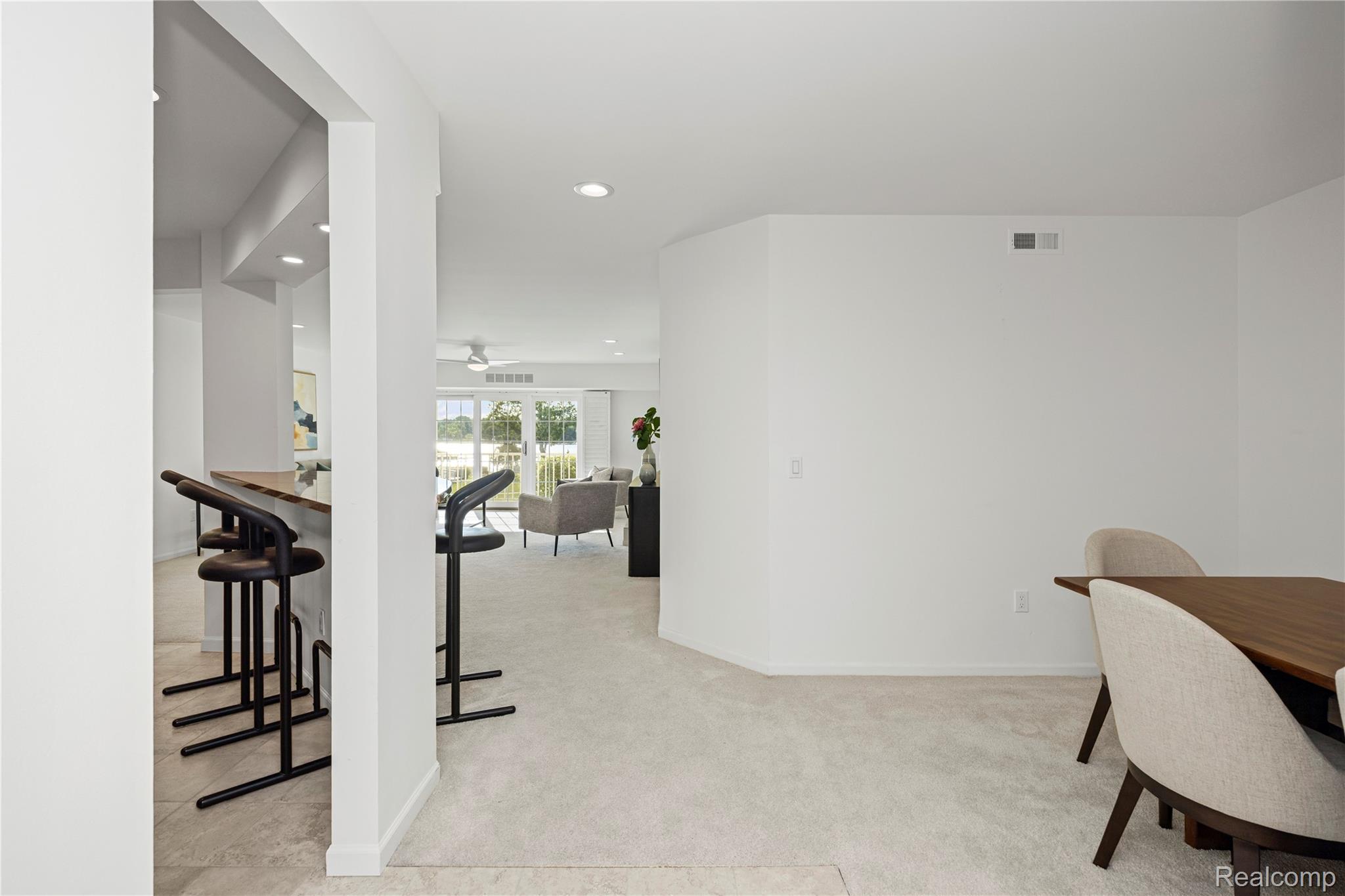 3565 Port Cove Drive 68