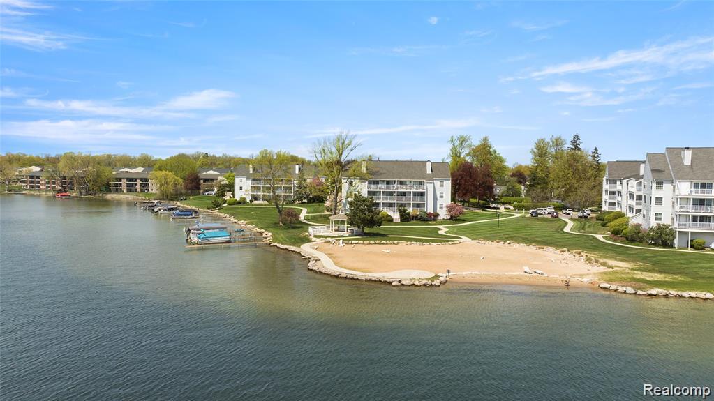 3565 Port Cove Drive 68