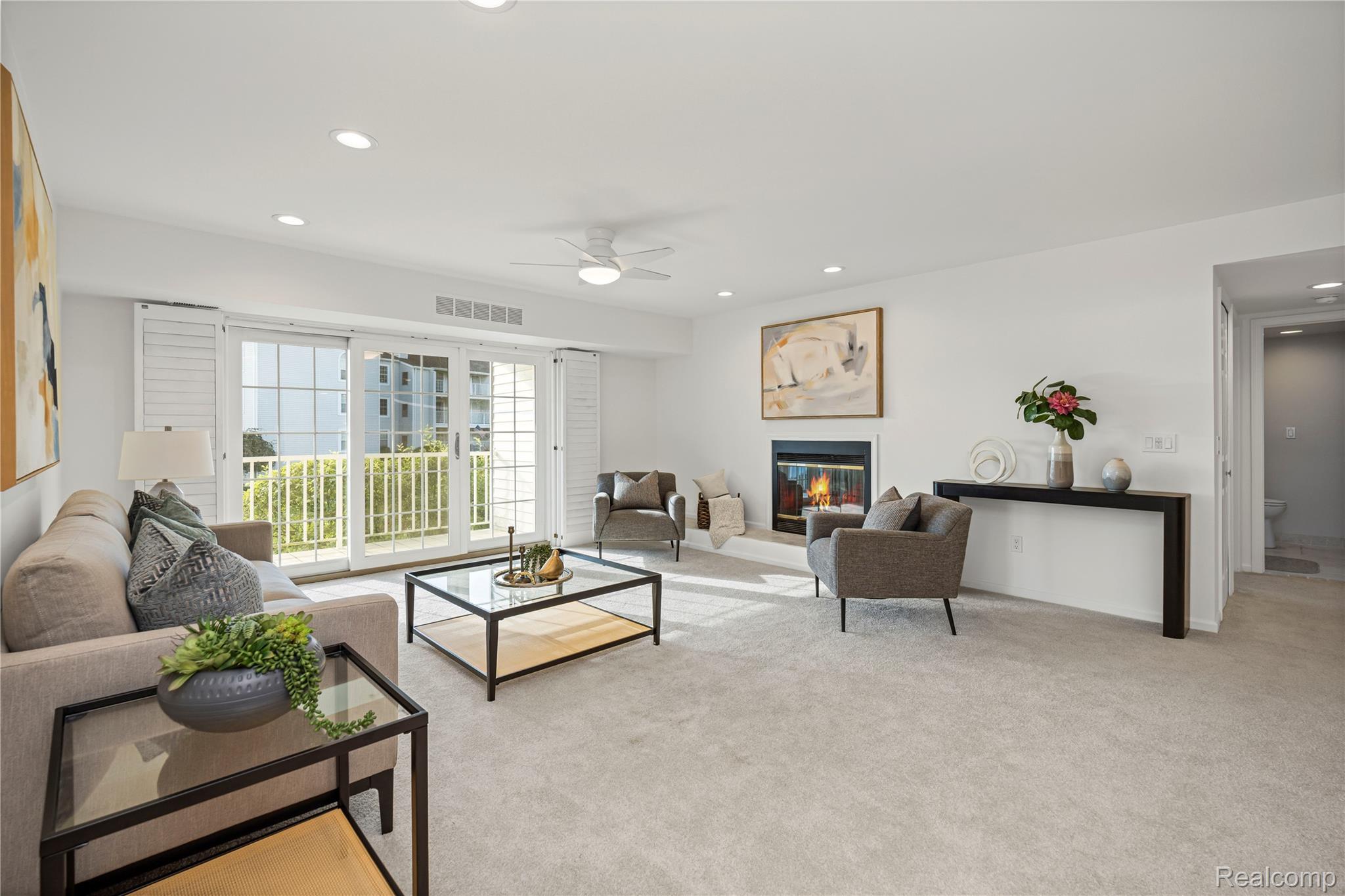 3565 Port Cove Drive 68