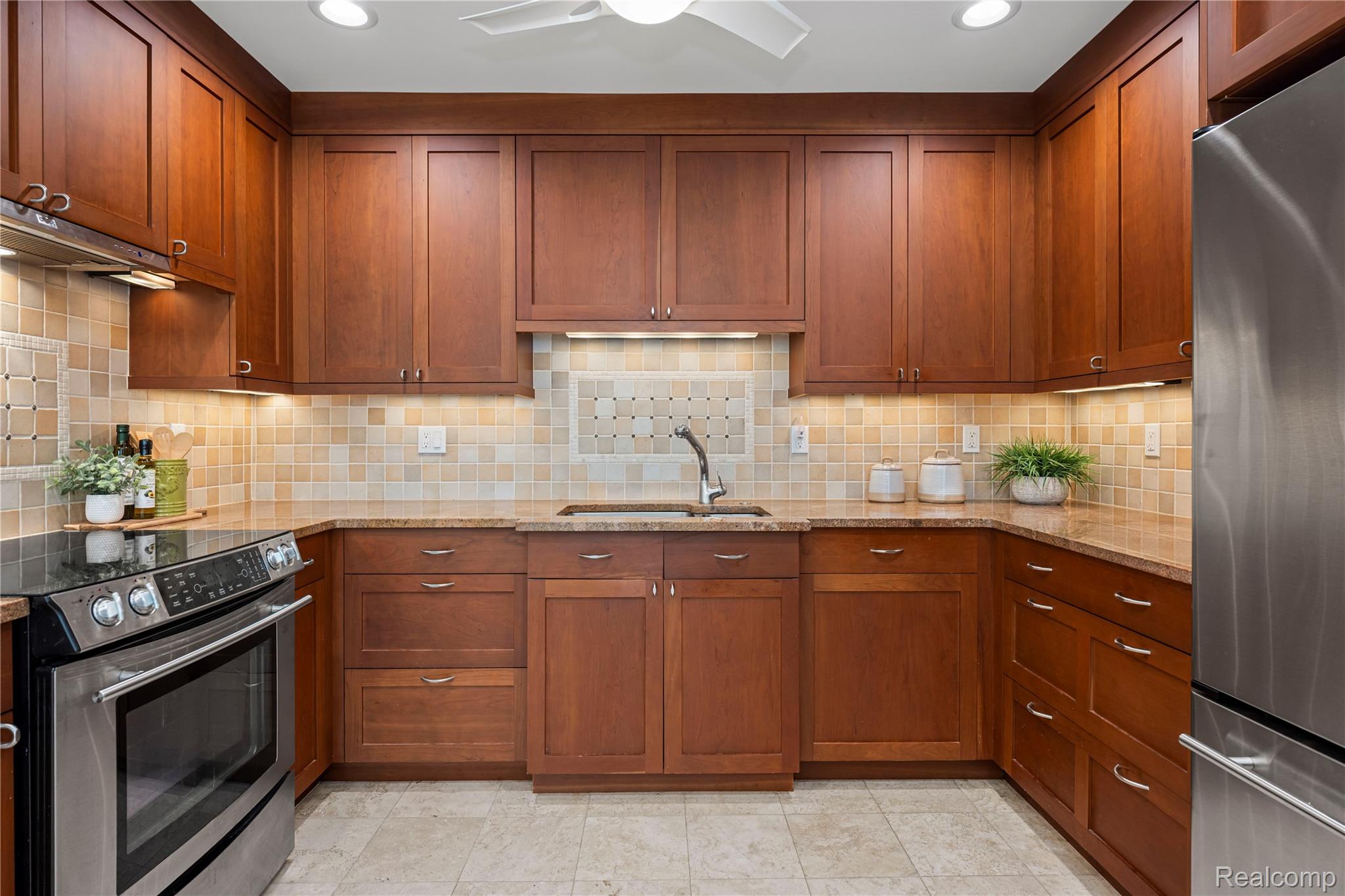 3565 Port Cove Drive 68