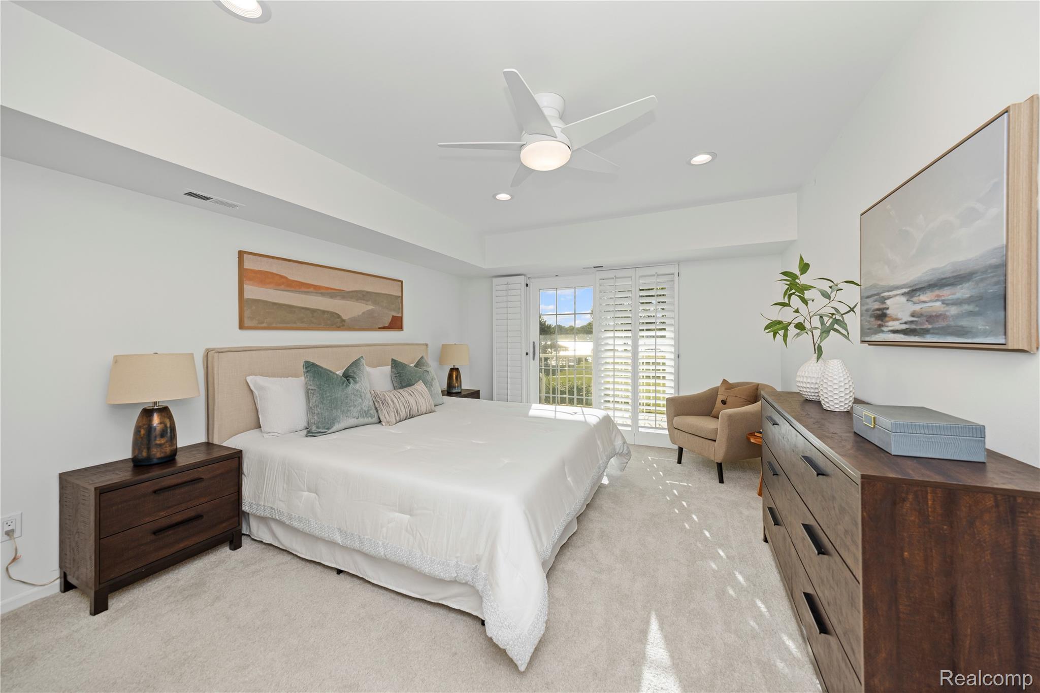 3565 Port Cove Drive 68