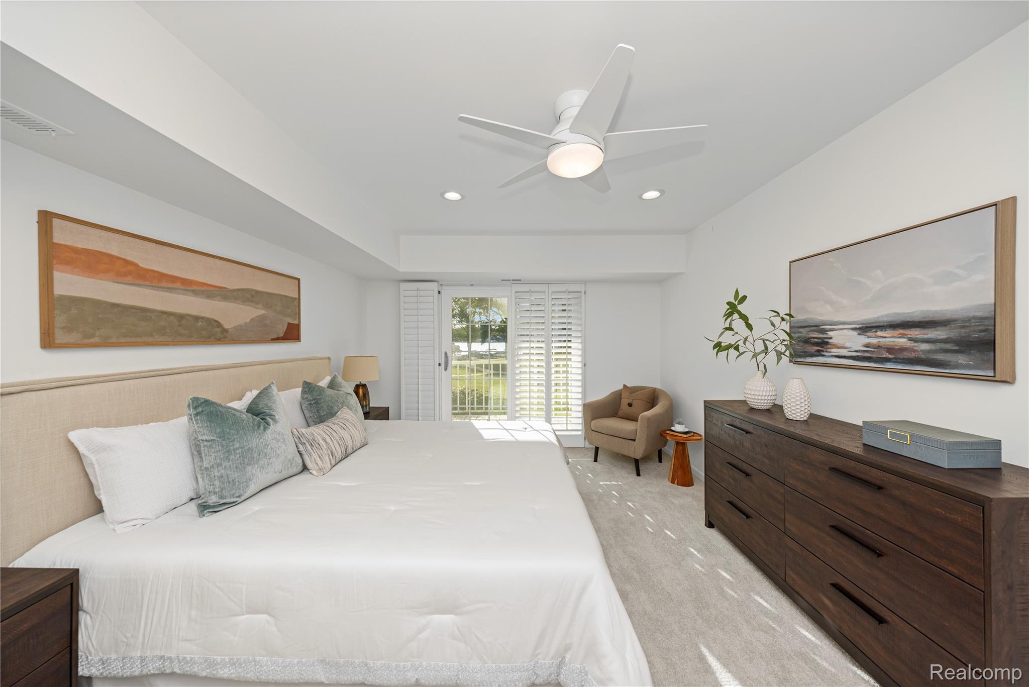 3565 Port Cove Drive 68