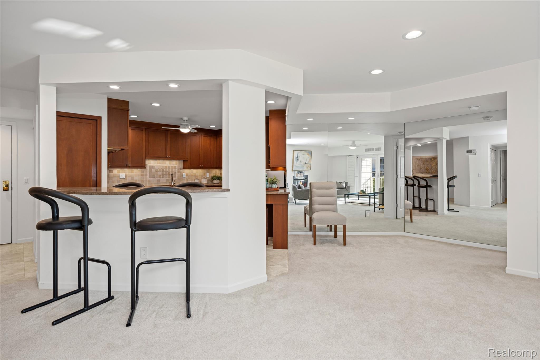 3565 Port Cove Drive 68