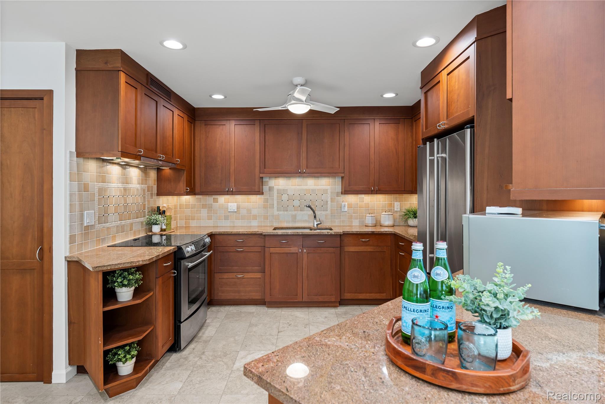 3565 Port Cove Drive 68