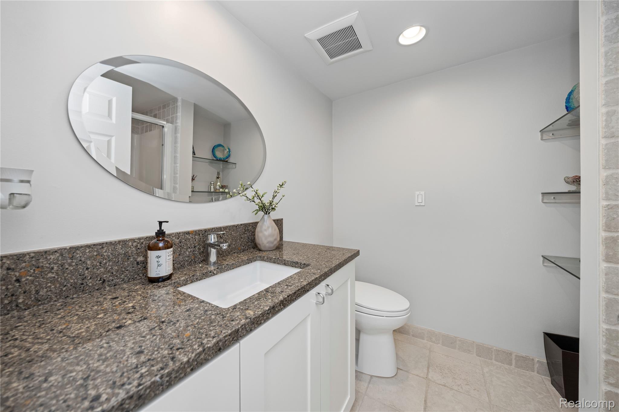 3565 Port Cove Drive 68