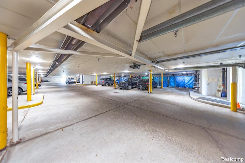 3565 Port Cove Drive 68