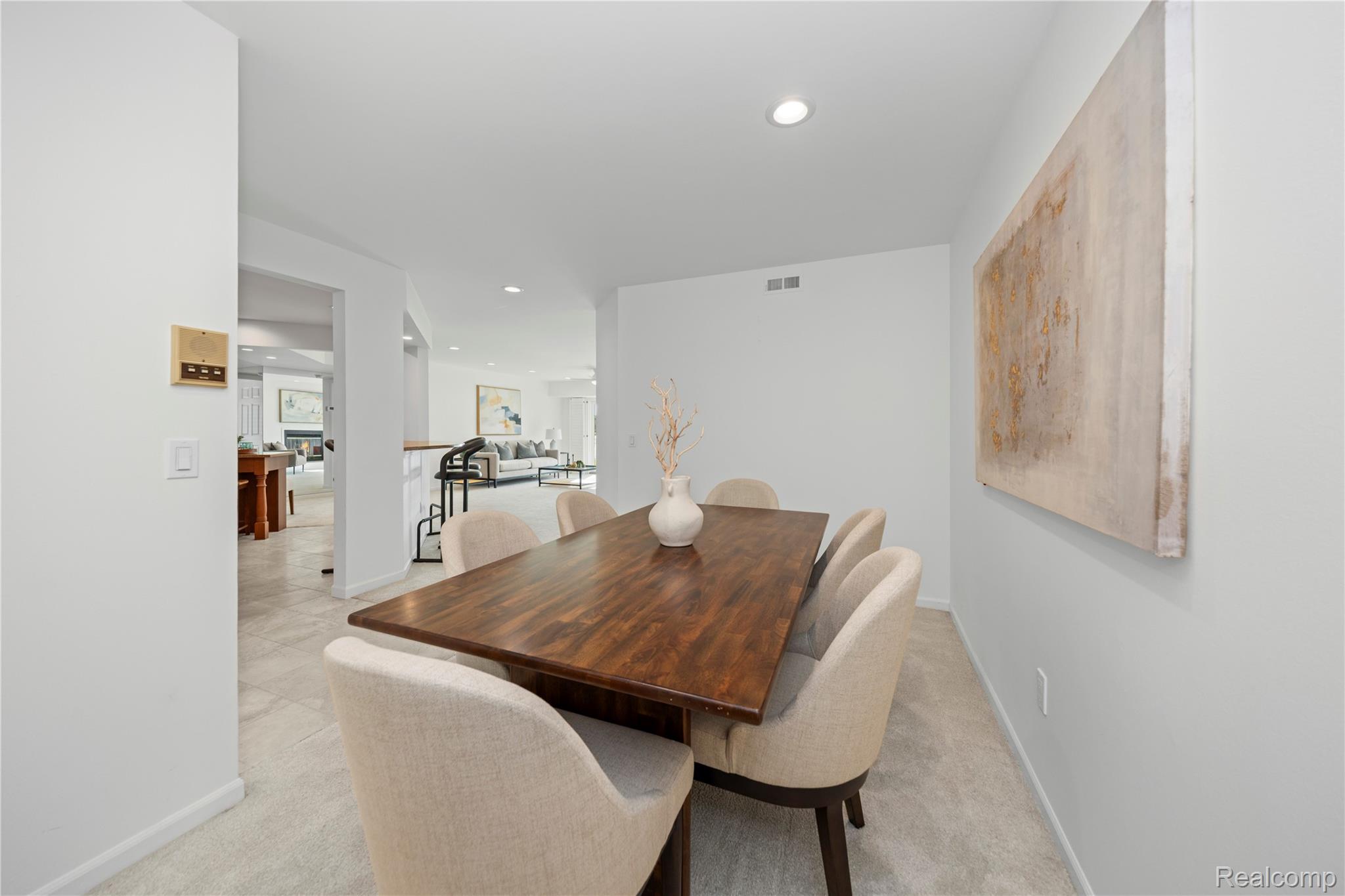 3565 Port Cove Drive 68