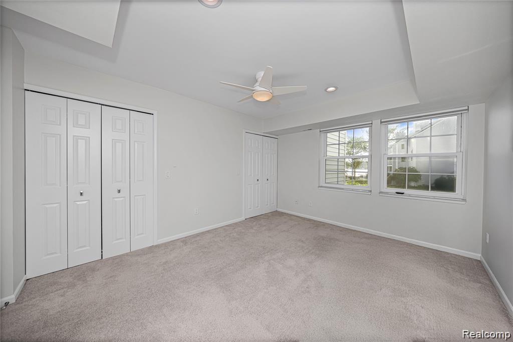 3565 Port Cove Drive 68