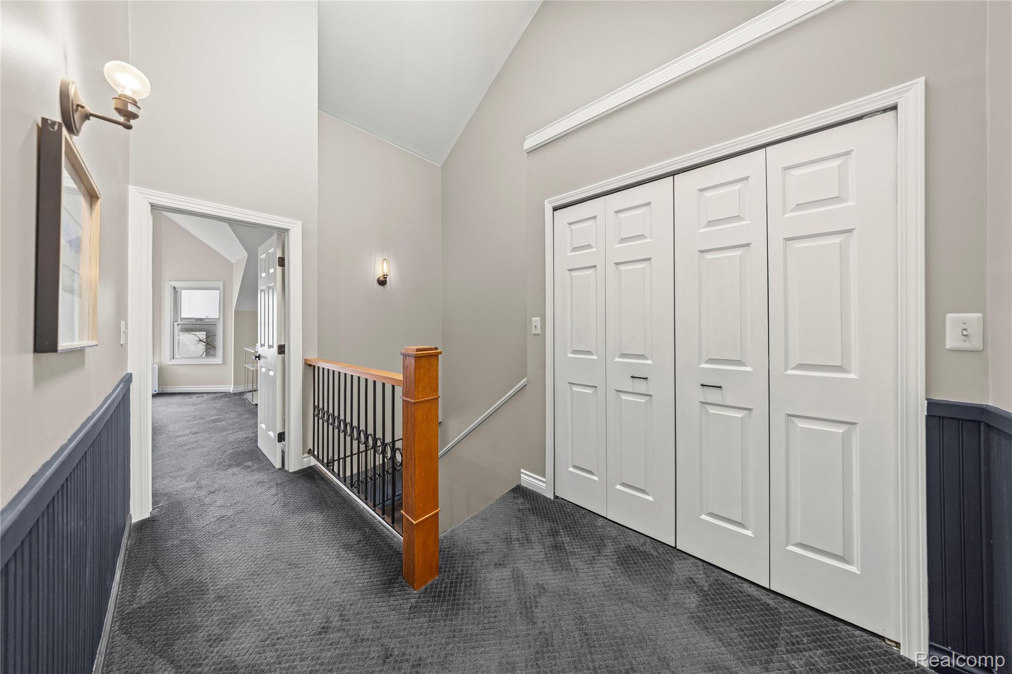 1246 Labrosse Street 1