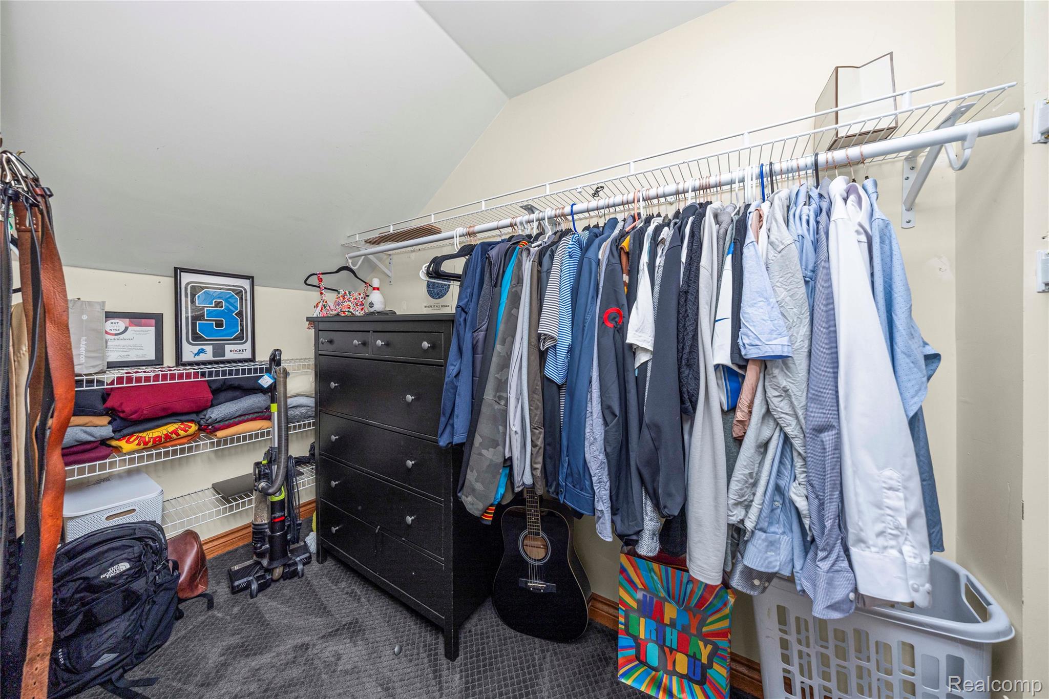 1246 Labrosse Street 1