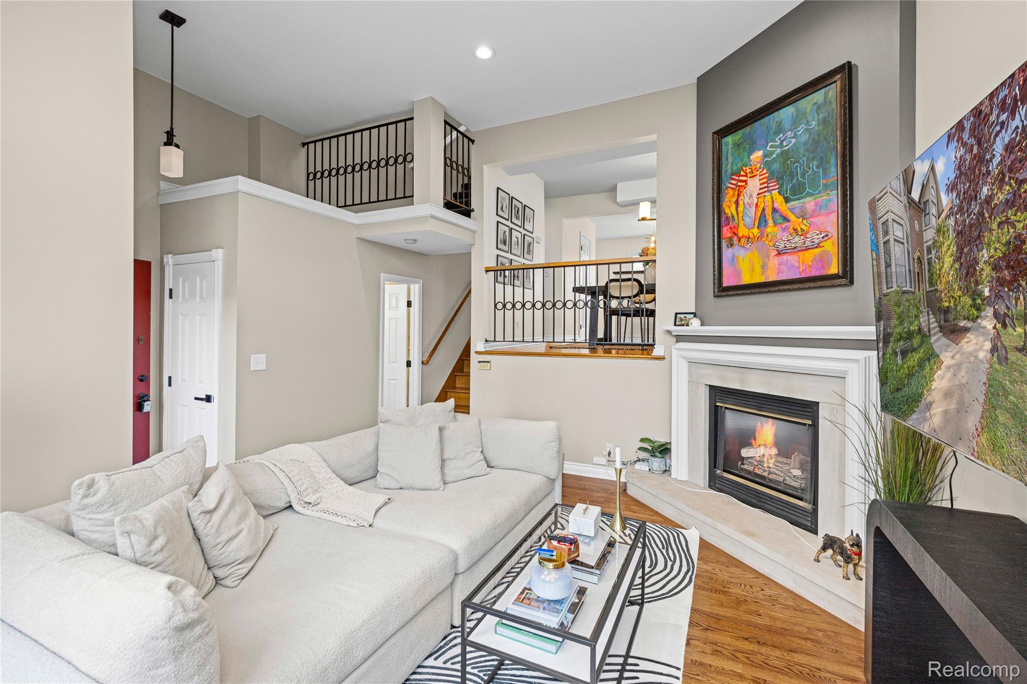 1246 Labrosse Street 1