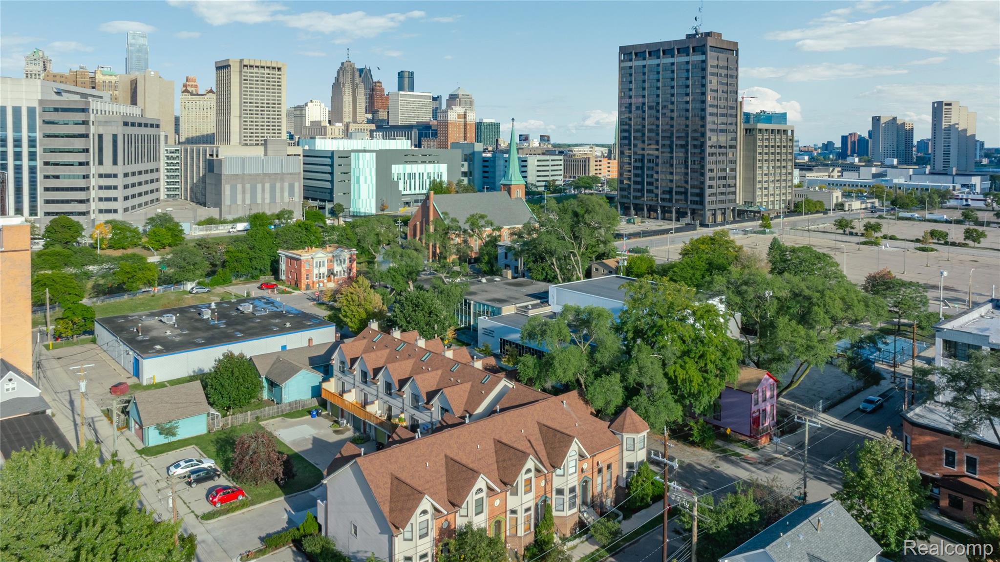 1246 Labrosse Street 1