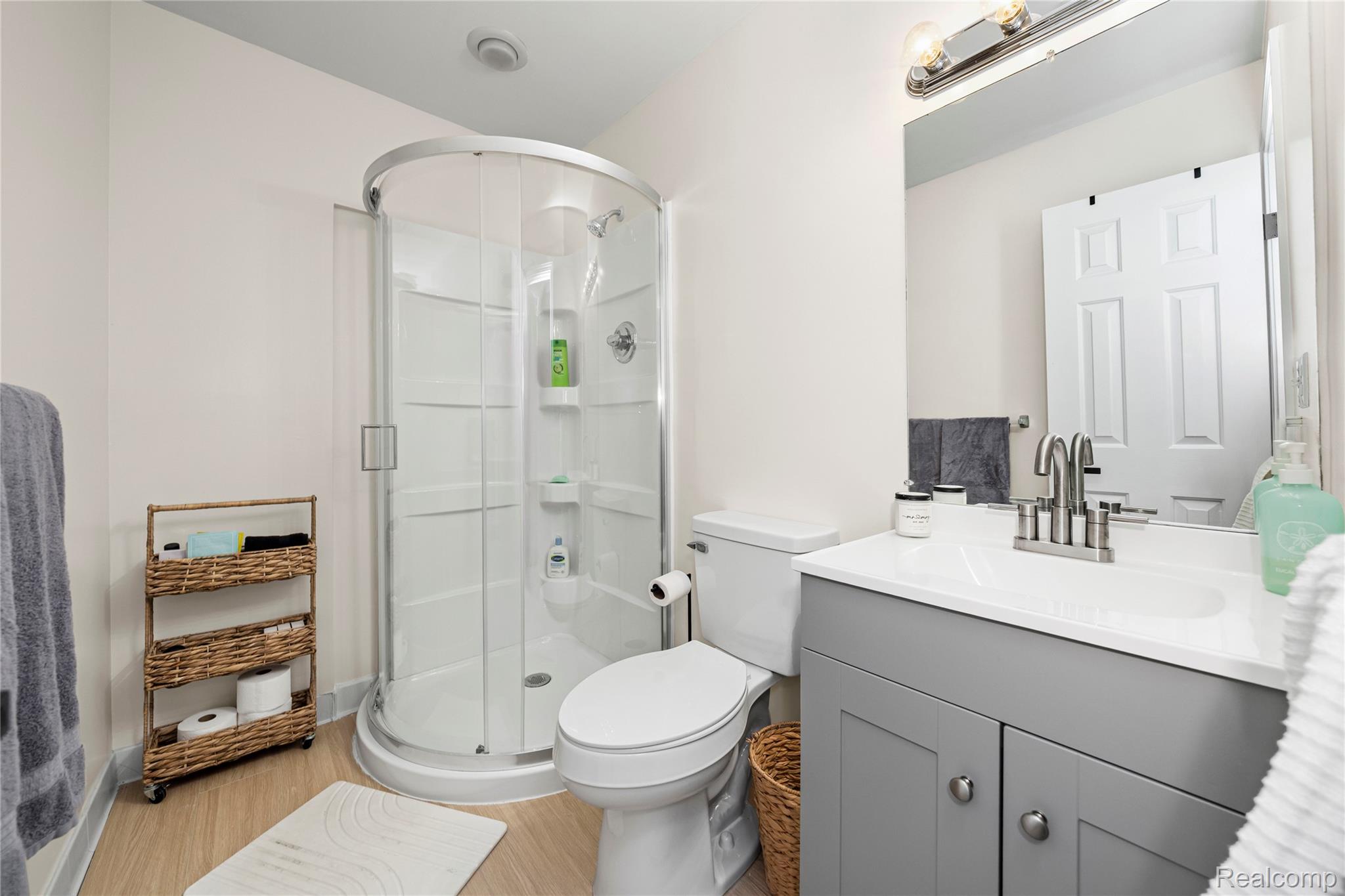 1246 Labrosse Street 1