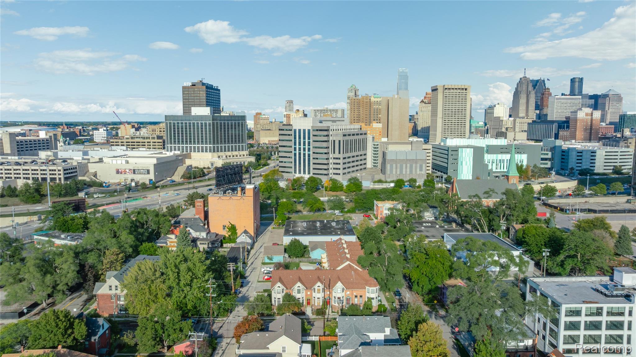 1246 Labrosse Street 1