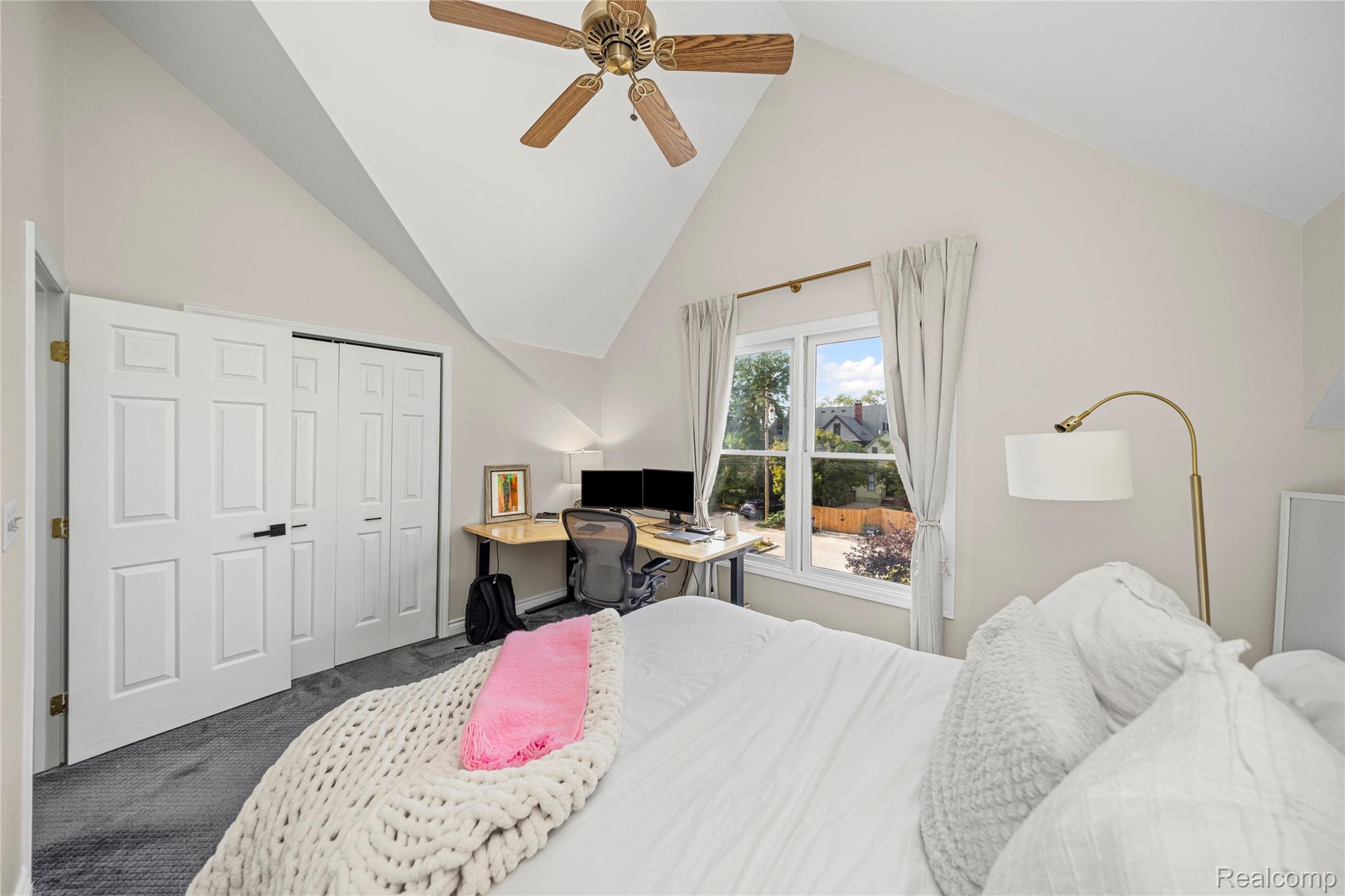 1246 Labrosse Street 1