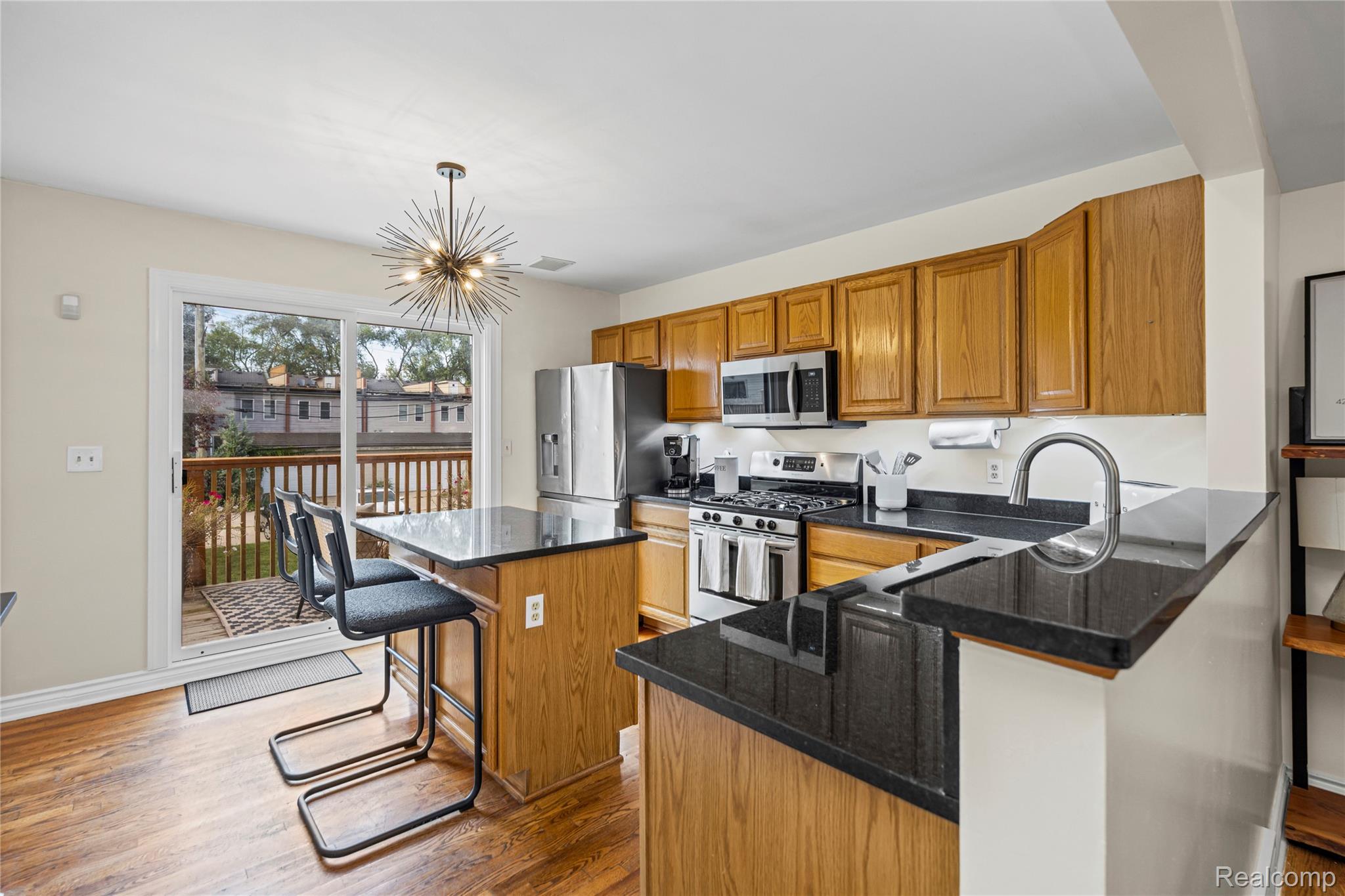 1246 Labrosse Street 1