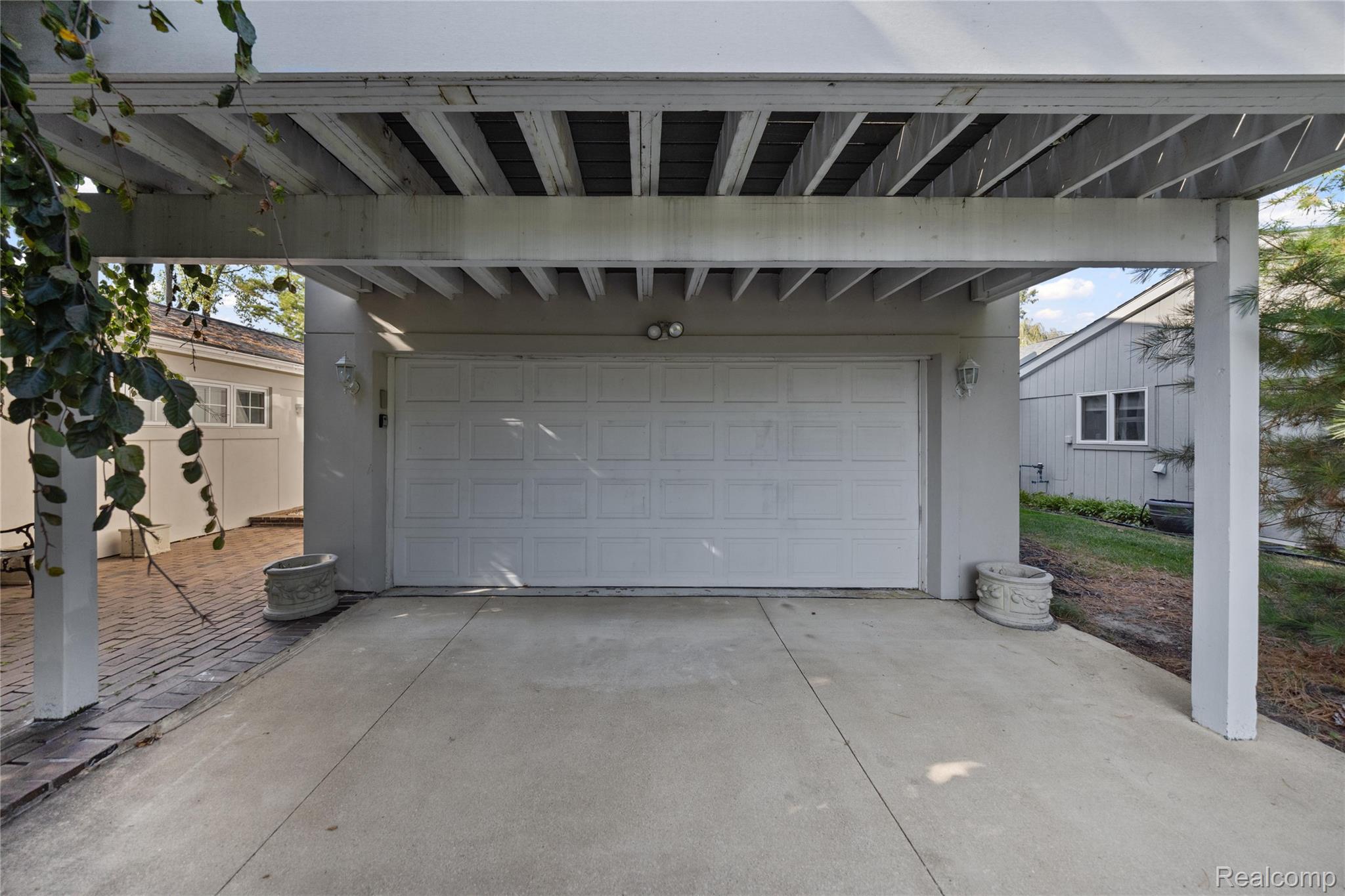 2372 Pine Lake Road
