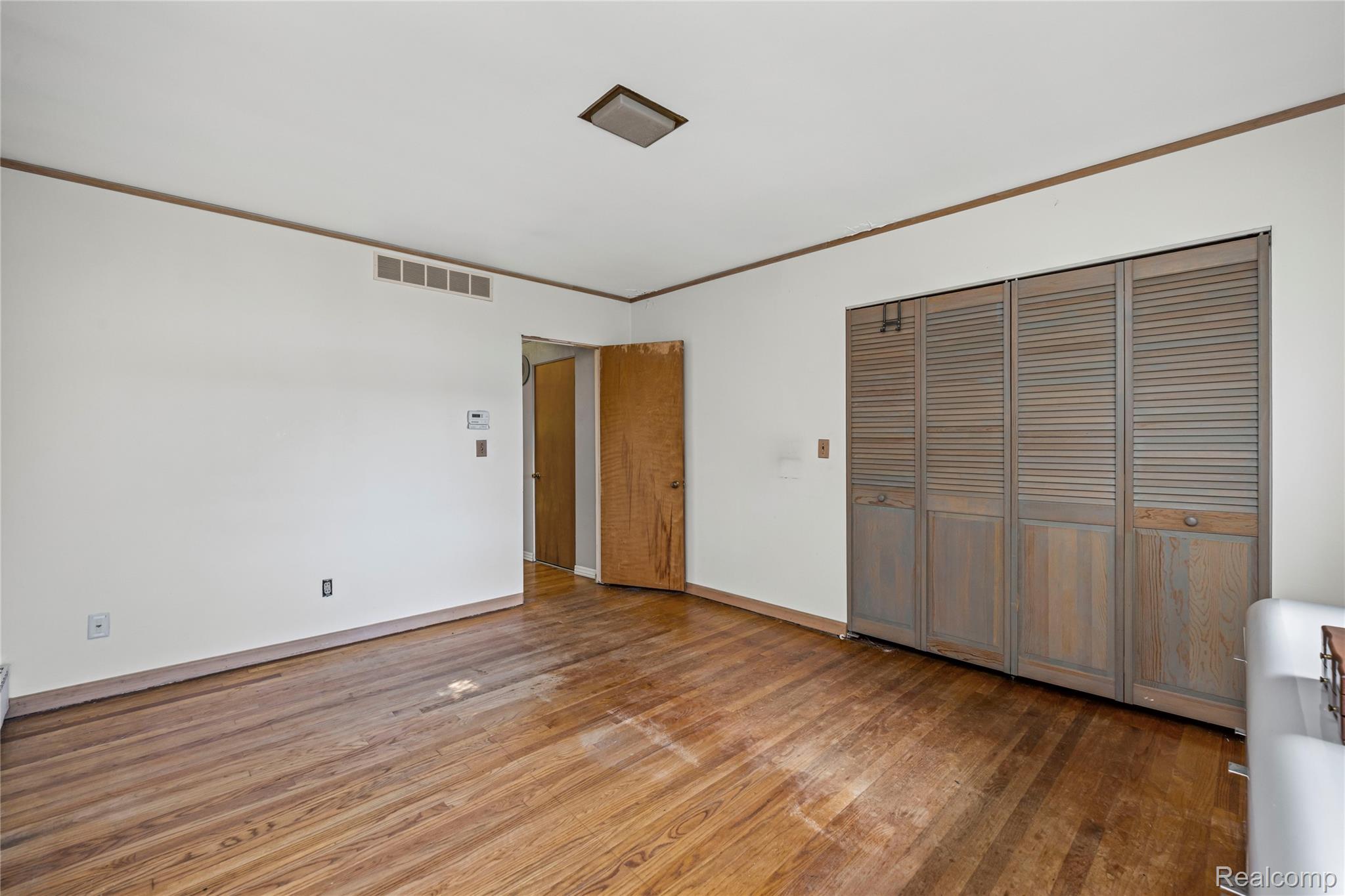 6351 Alden Drive