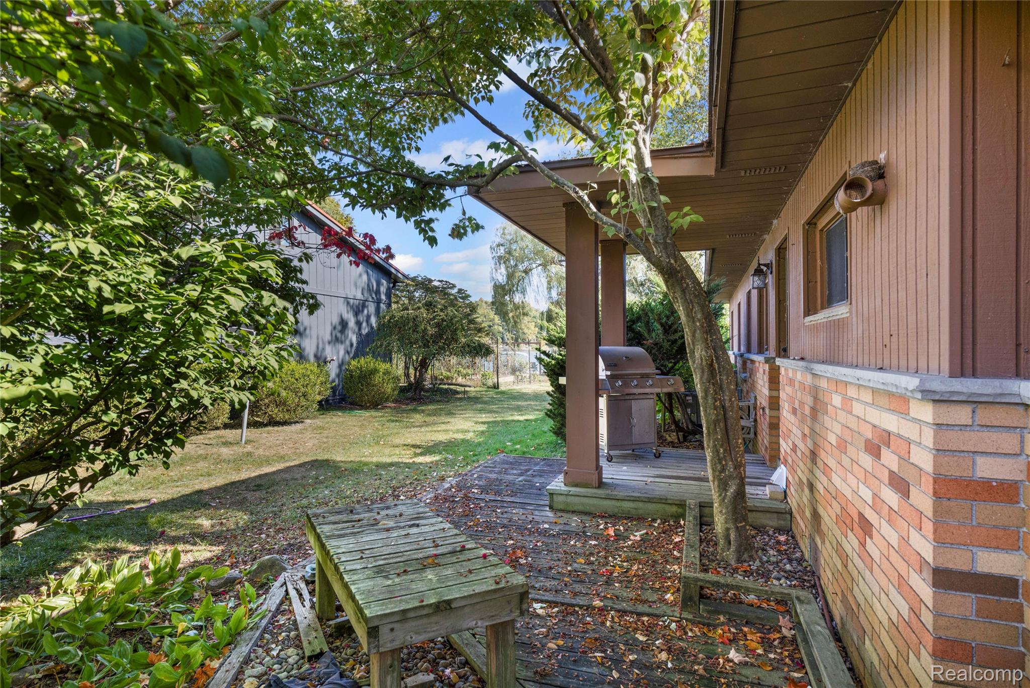 6351 Alden Drive