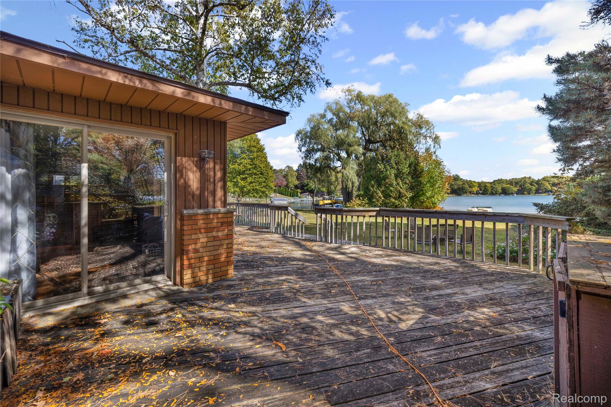 6351 Alden Drive