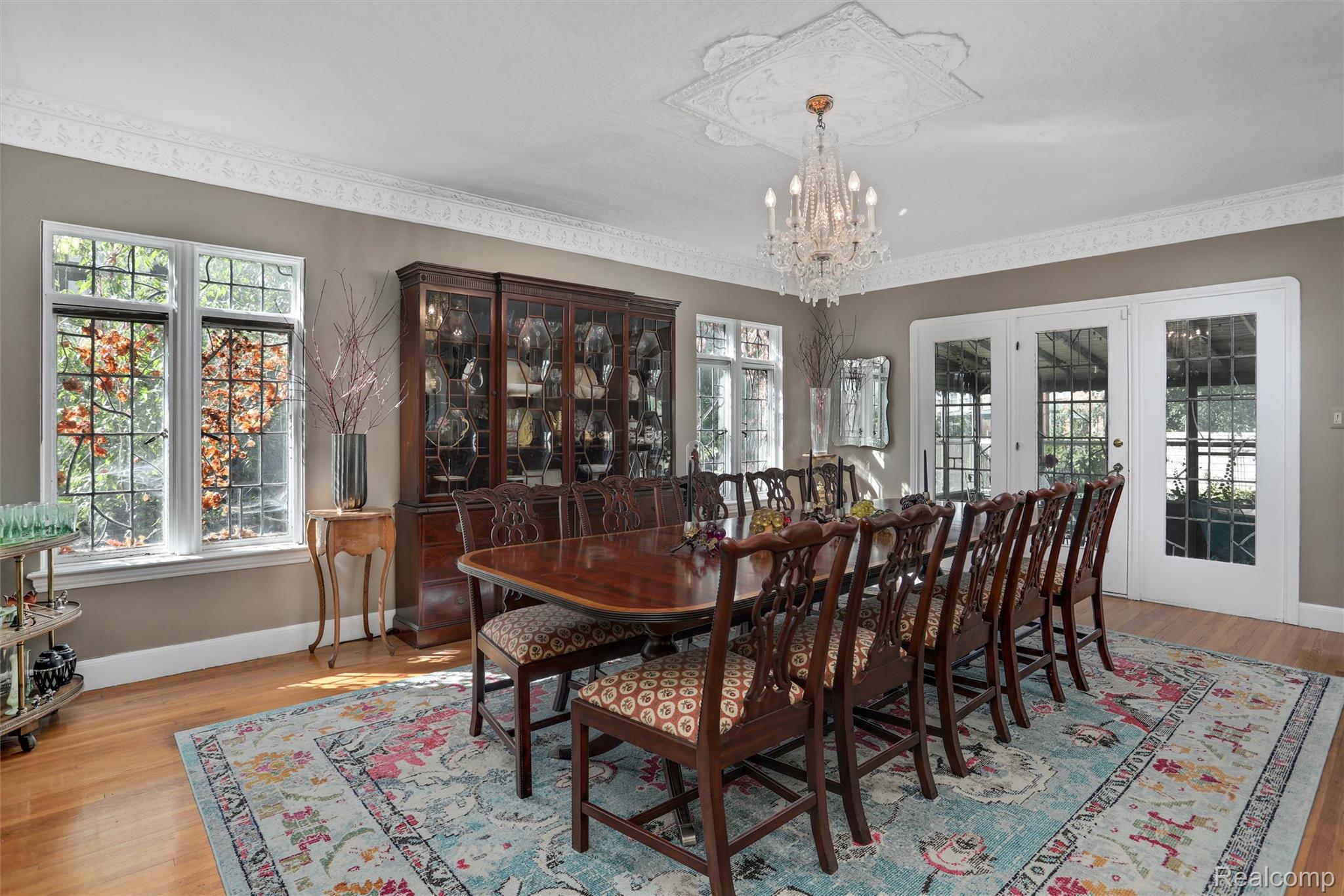 3230 Cambridge Avenue