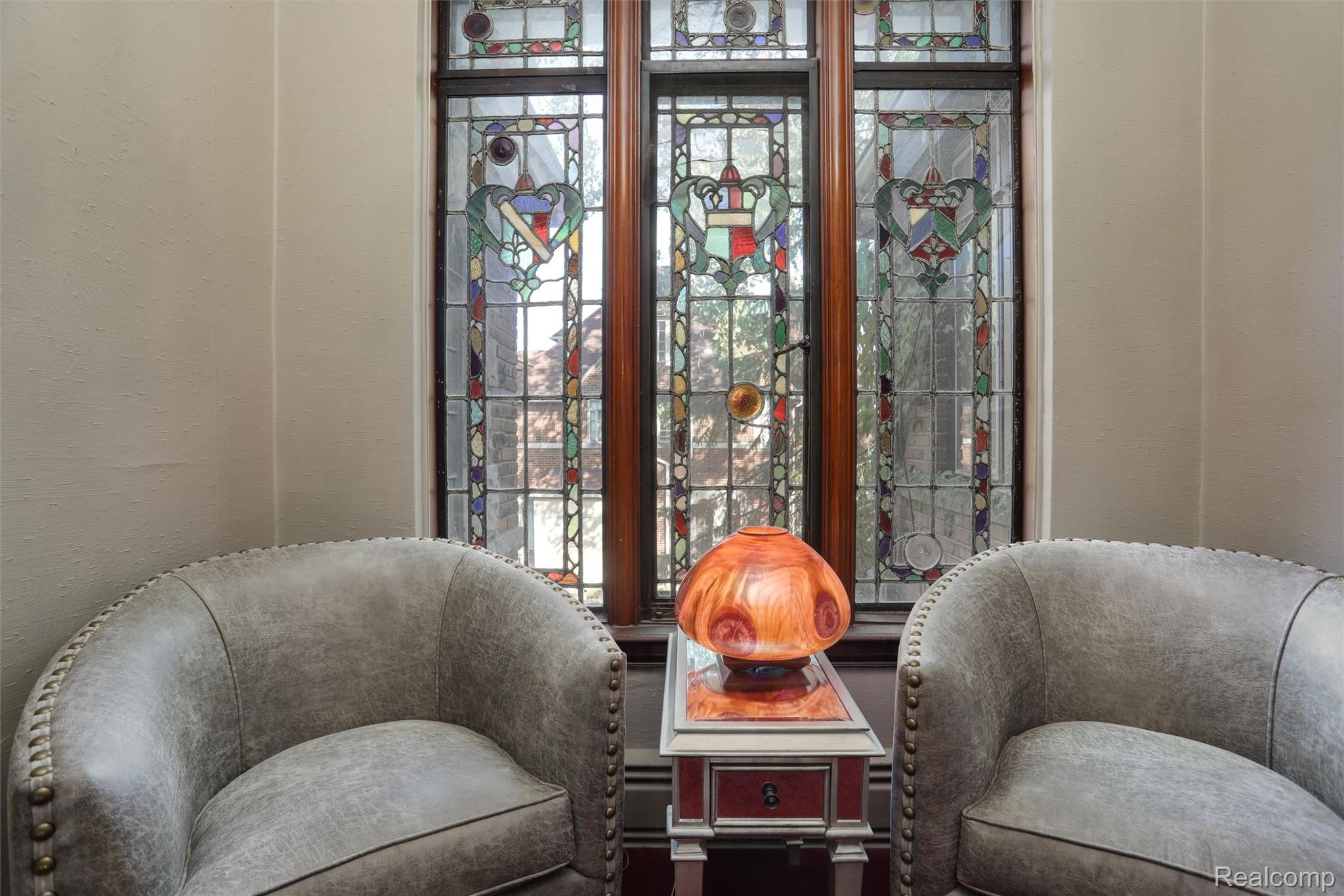 3230 Cambridge Avenue