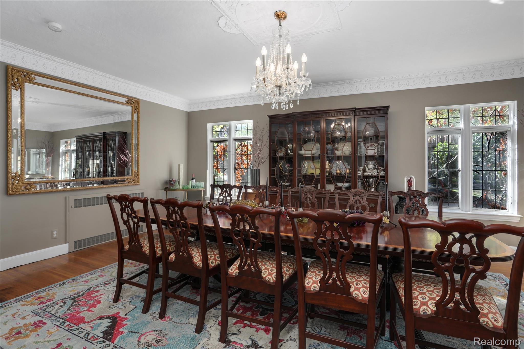 3230 Cambridge Avenue