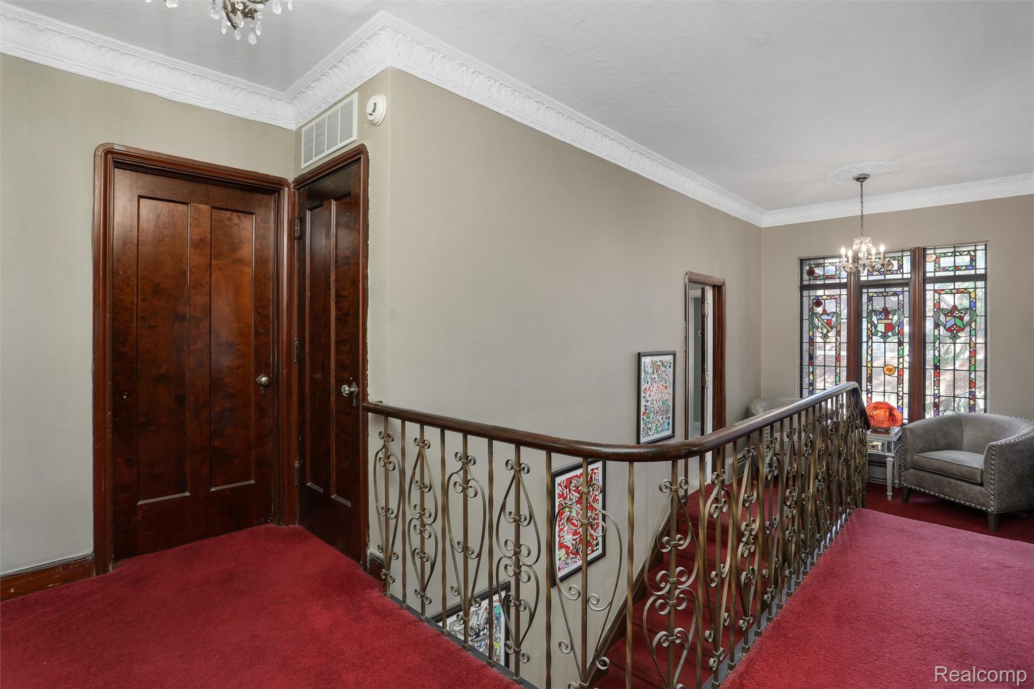 3230 Cambridge Avenue