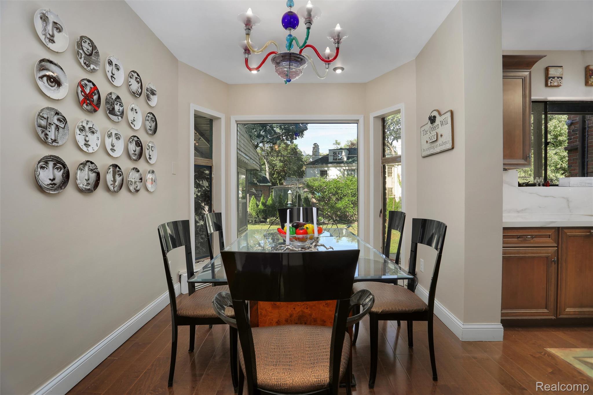 3230 Cambridge Avenue