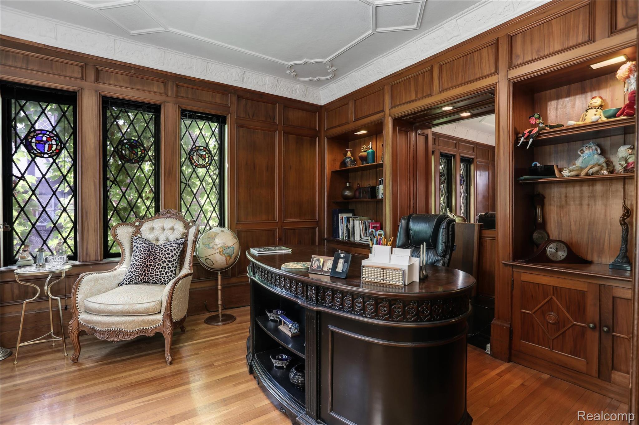 3230 Cambridge Avenue