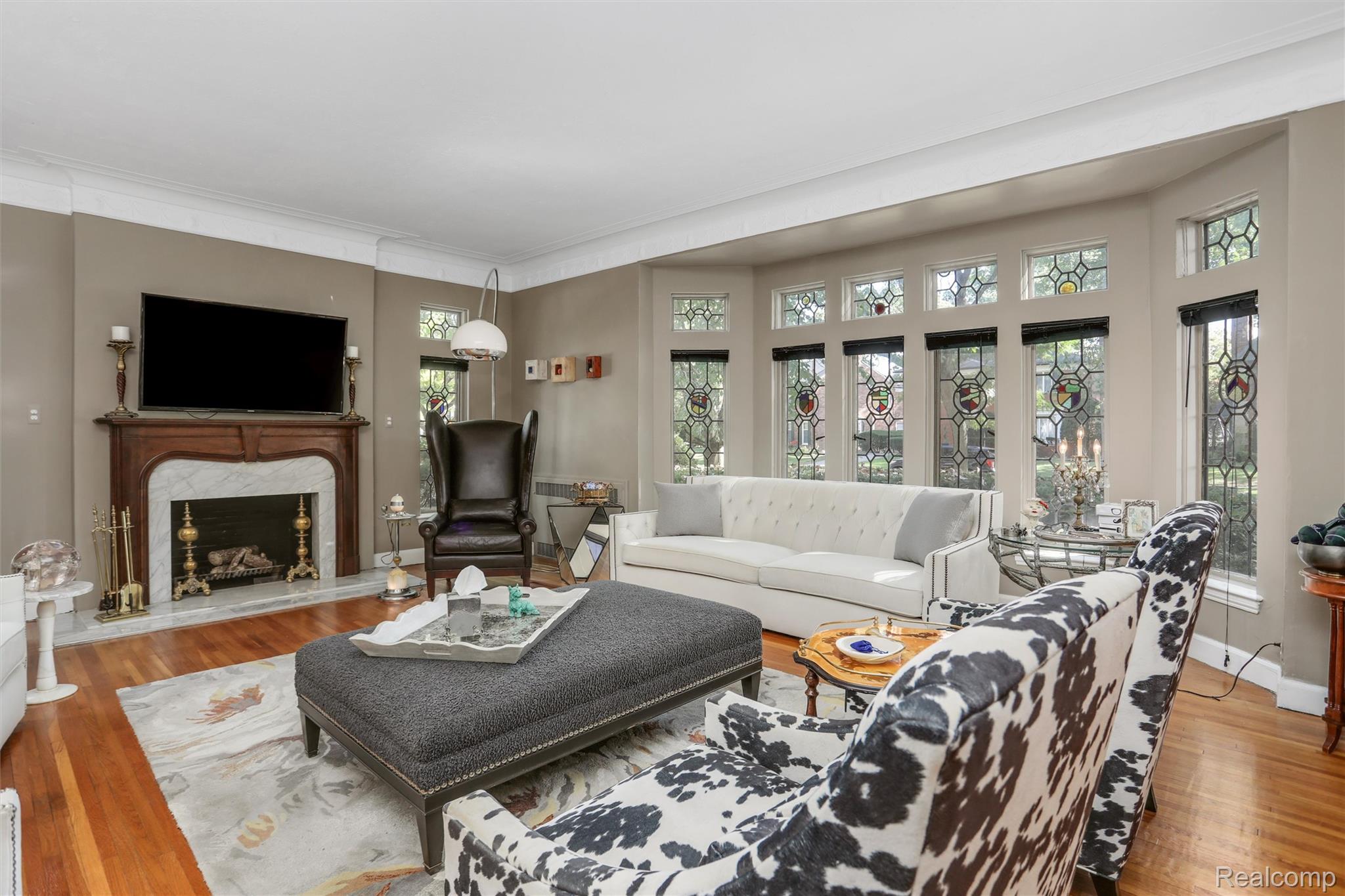 3230 Cambridge Avenue